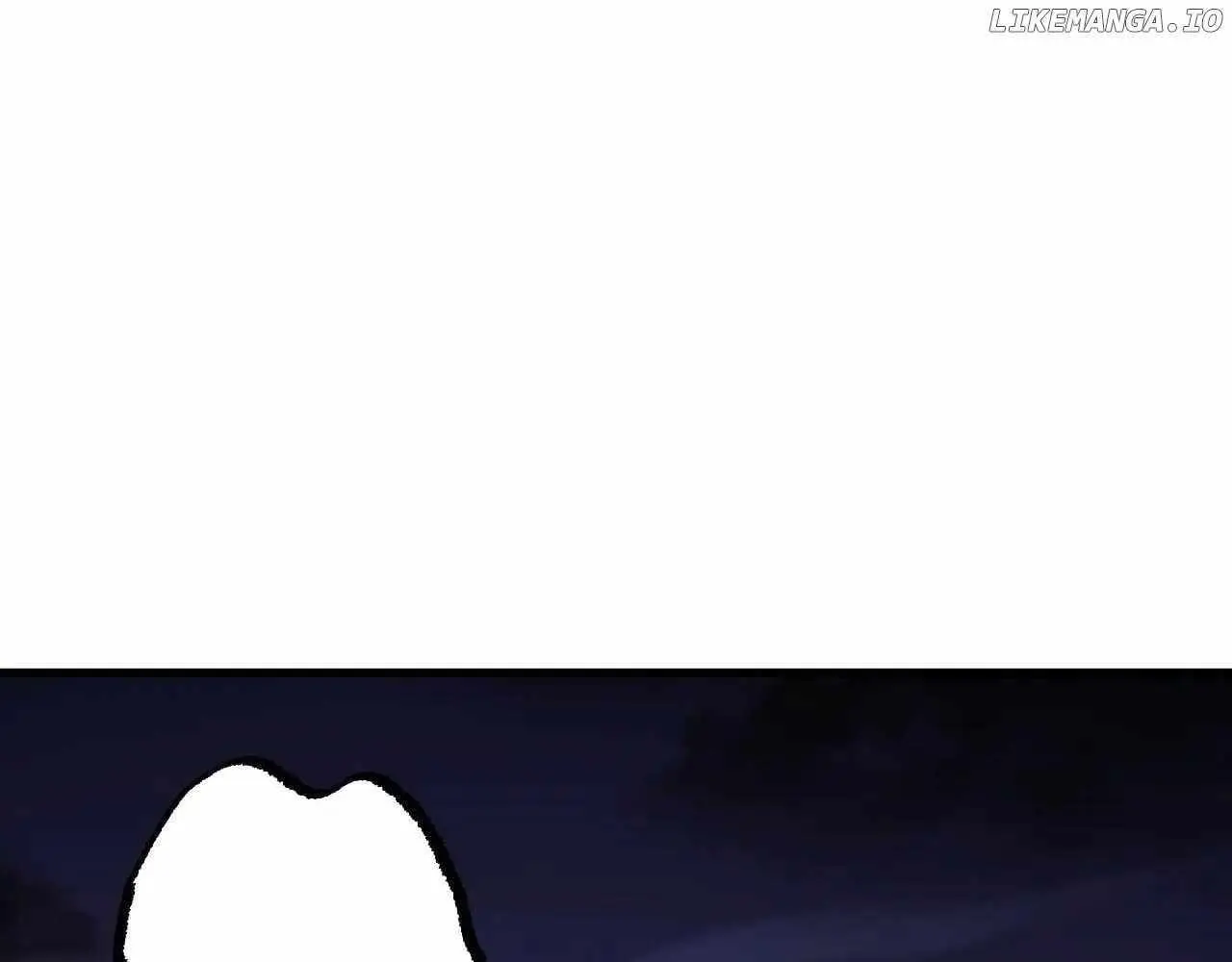 From Goblin To Goblin God Chapter 40 - Page 18