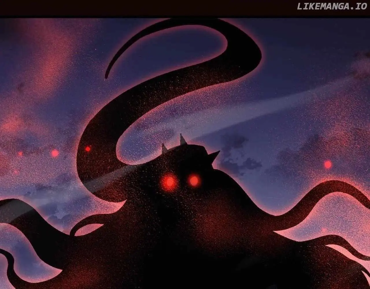 From Goblin To Goblin God Chapter 40 - Page 26