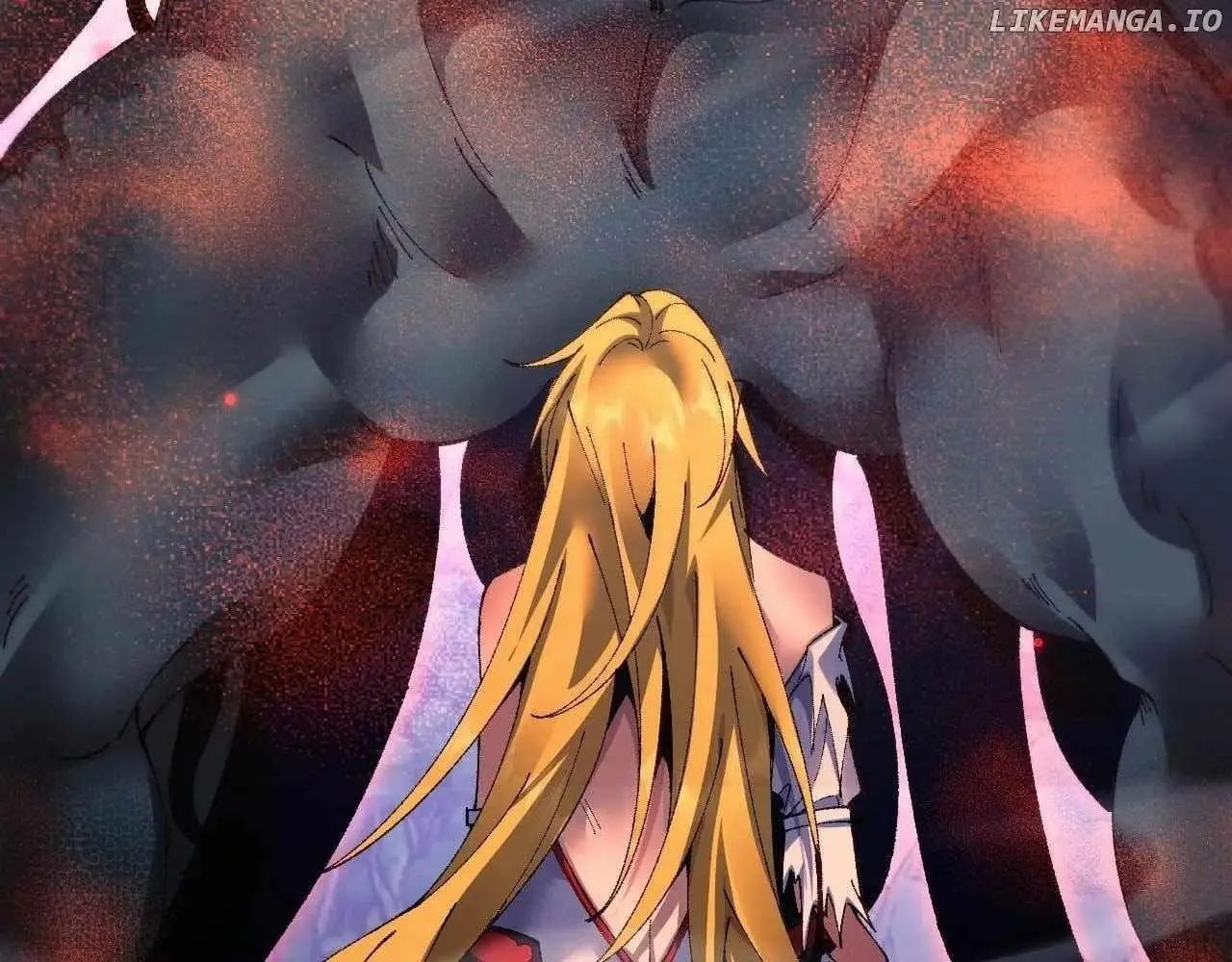 From Goblin To Goblin God Chapter 40 - Page 28