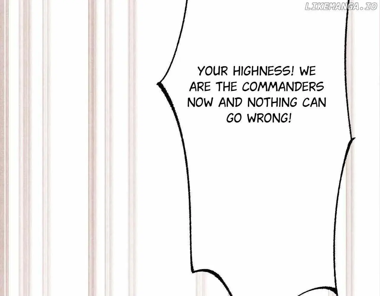 From Goblin To Goblin God Chapter 40 - Page 42