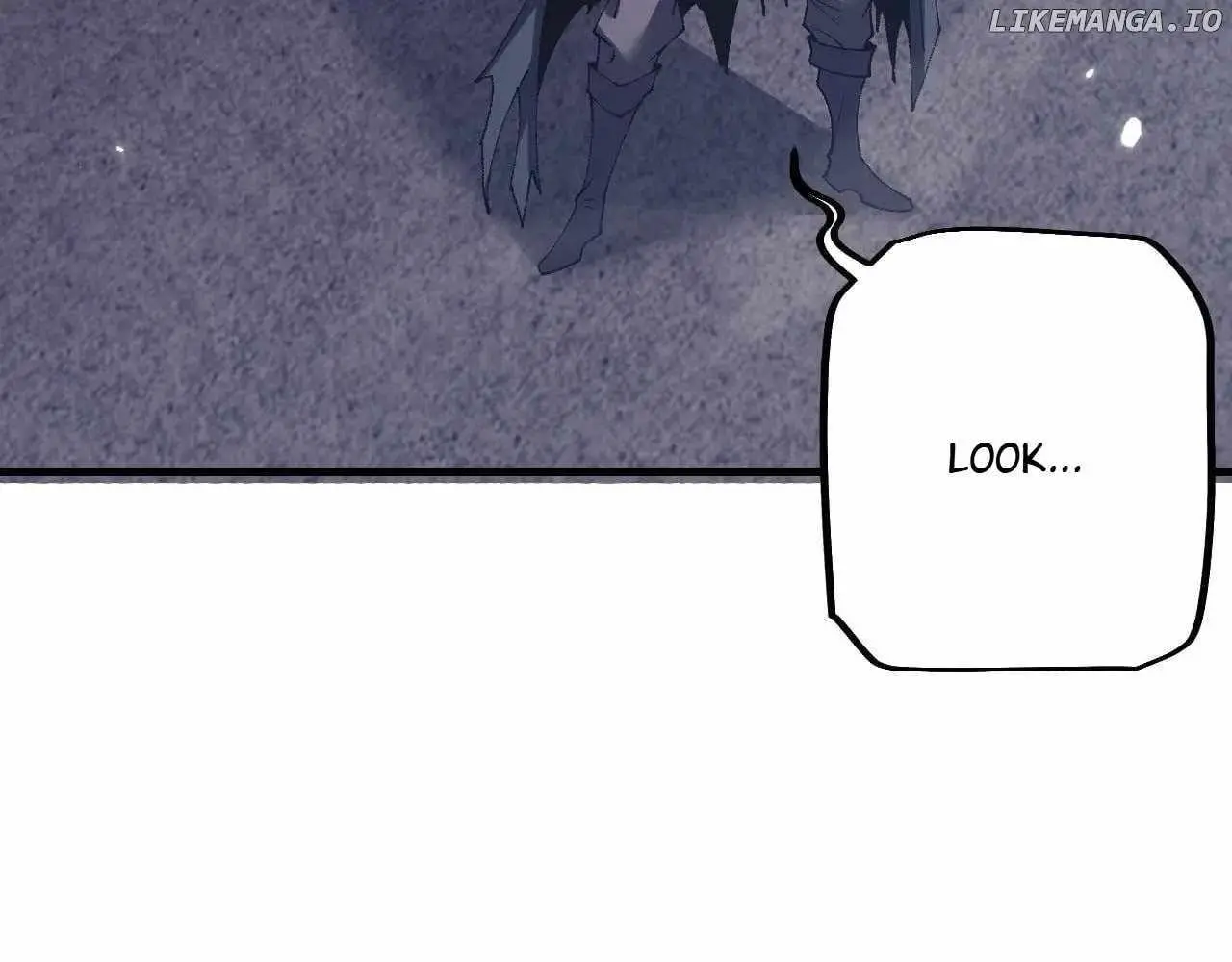 From Goblin To Goblin God Chapter 40 - Page 46