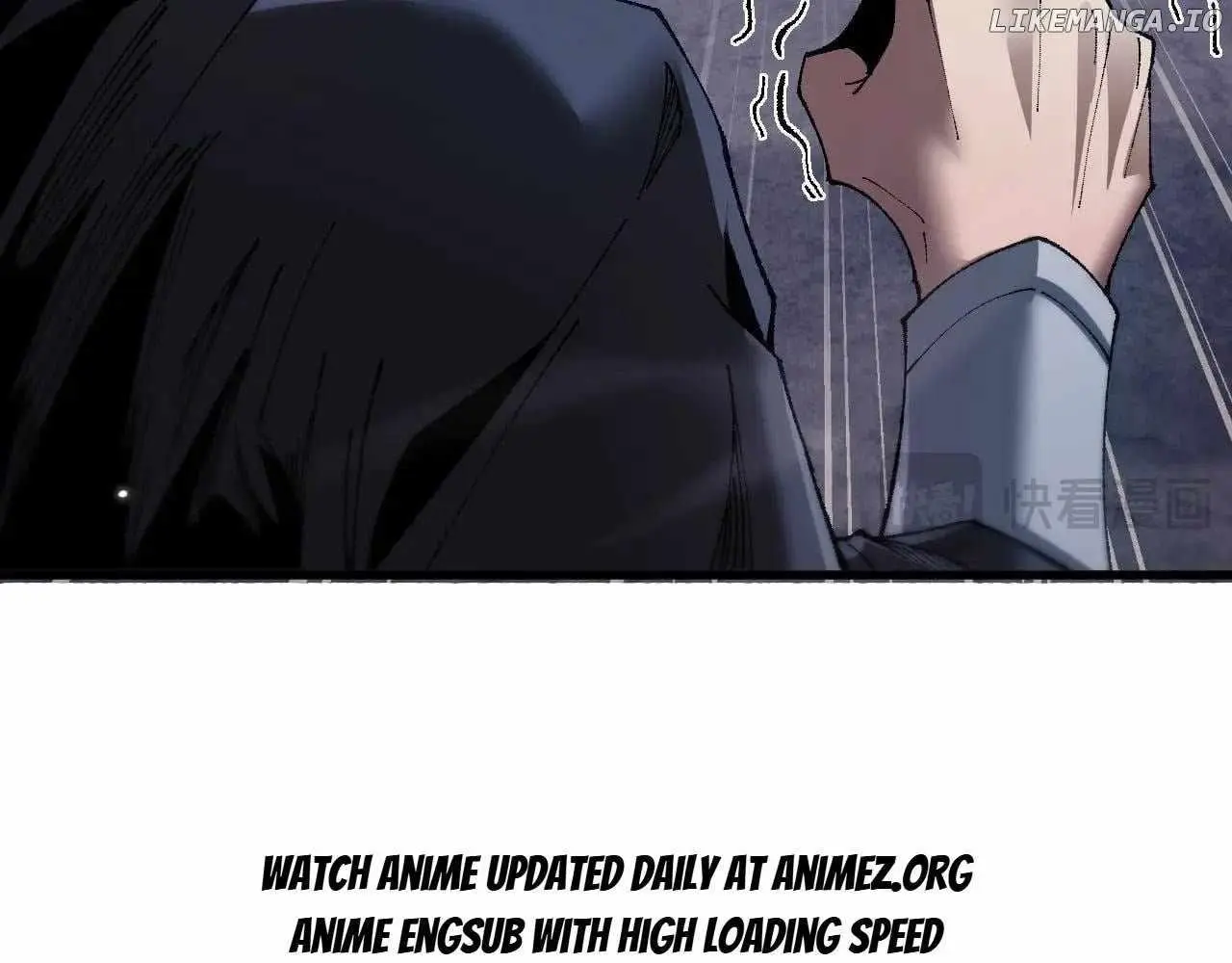 From Goblin To Goblin God Chapter 40 - Page 49