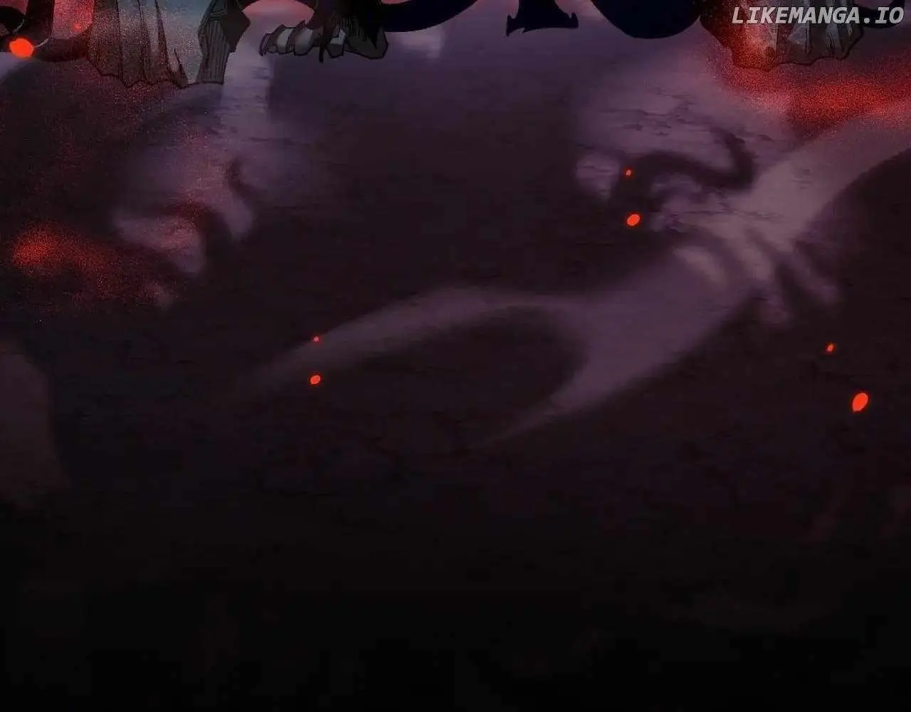 From Goblin To Goblin God Chapter 40 - Page 52