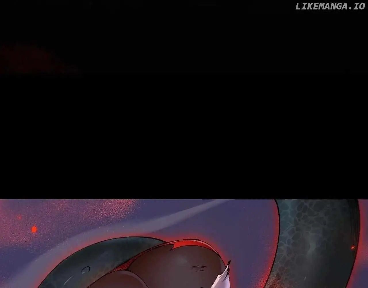 From Goblin To Goblin God Chapter 40 - Page 53