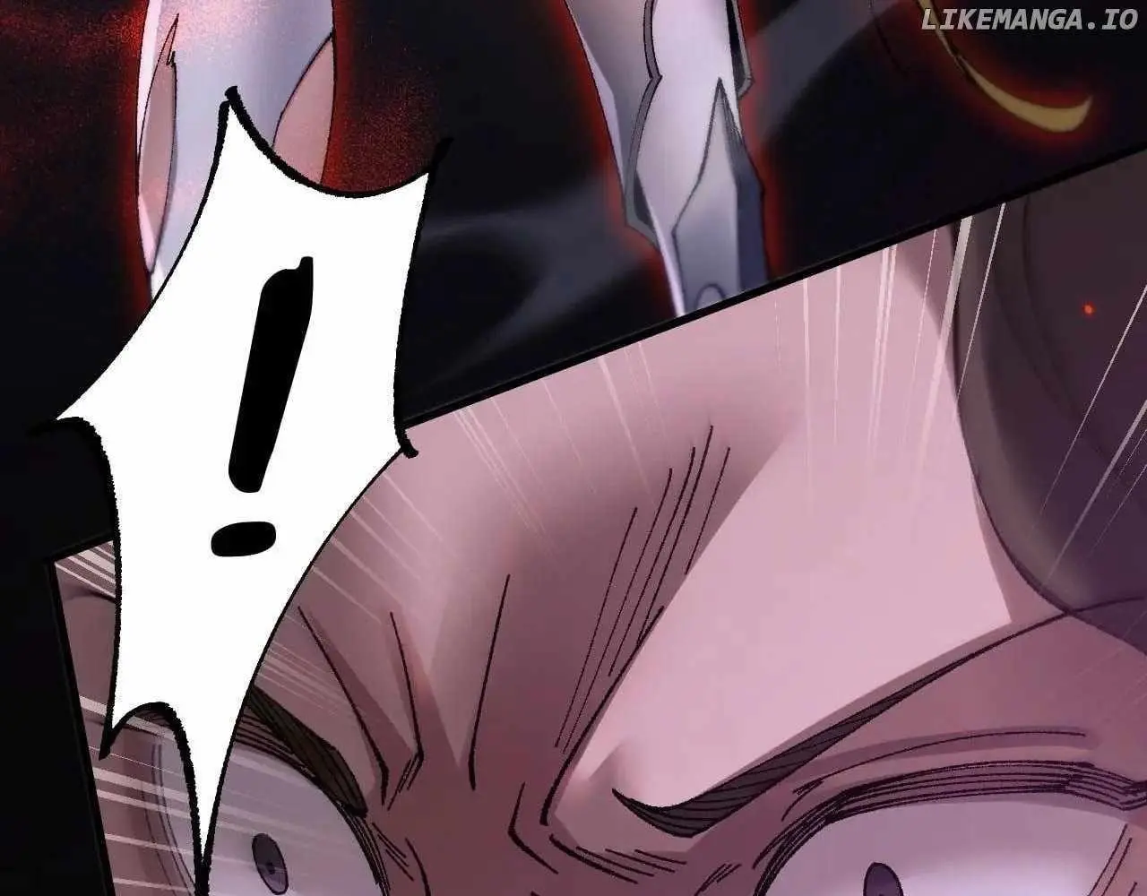 From Goblin To Goblin God Chapter 40 - Page 56