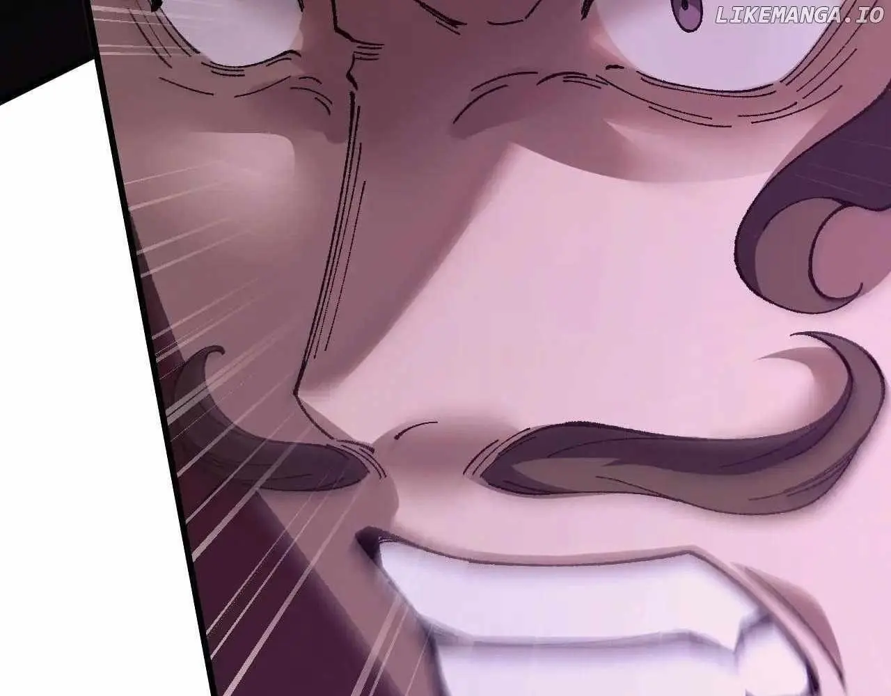 From Goblin To Goblin God Chapter 40 - Page 57