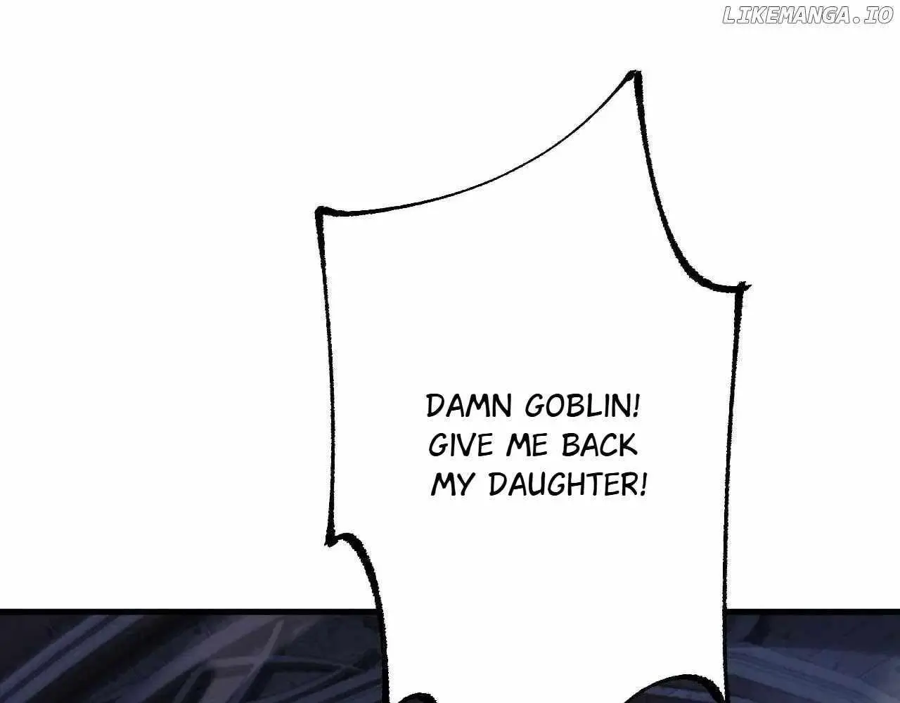 From Goblin To Goblin God Chapter 40 - Page 59