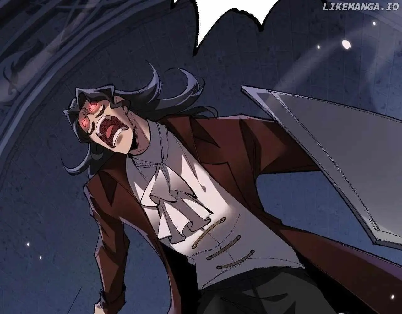 From Goblin To Goblin God Chapter 40 - Page 60