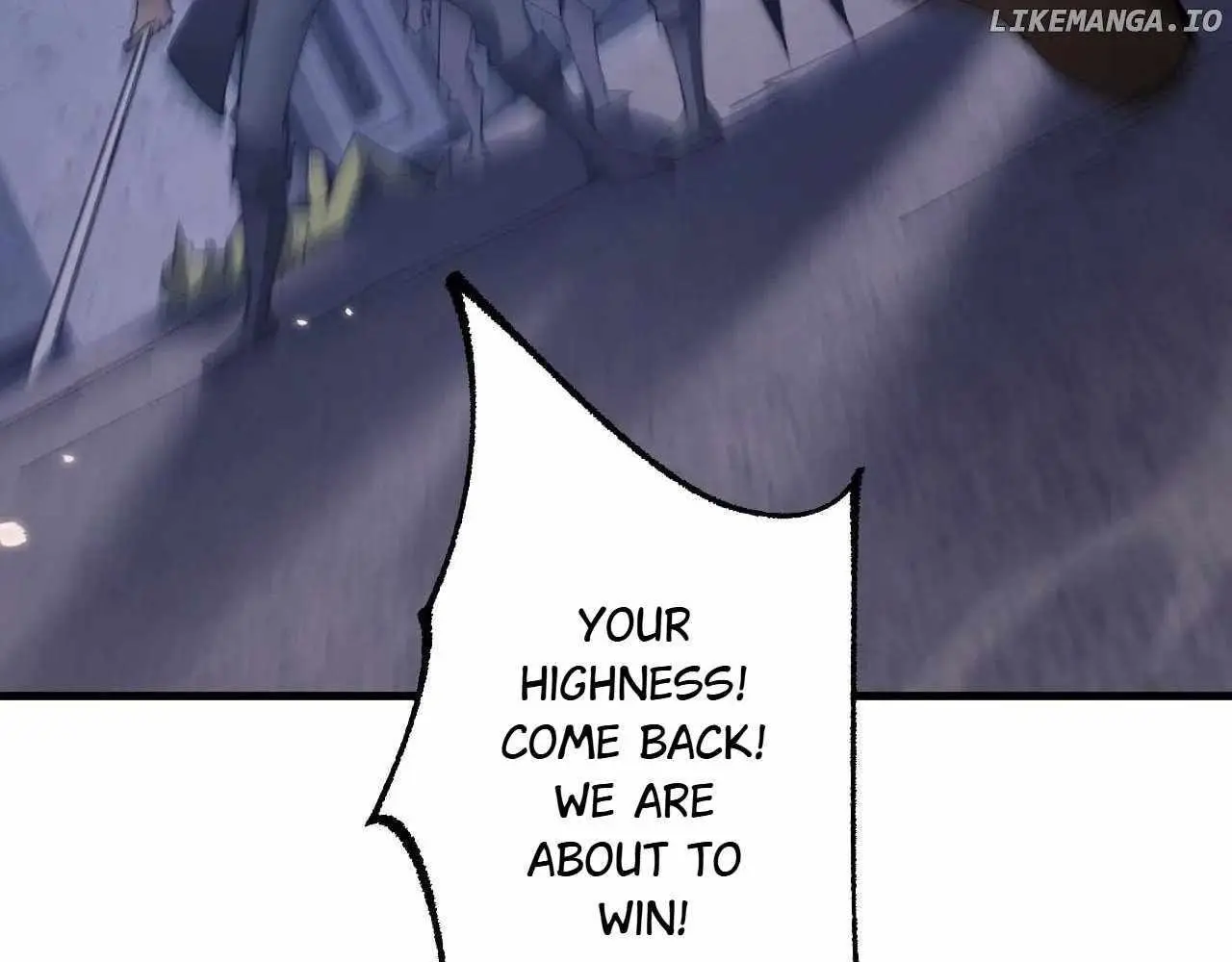 From Goblin To Goblin God Chapter 40 - Page 62