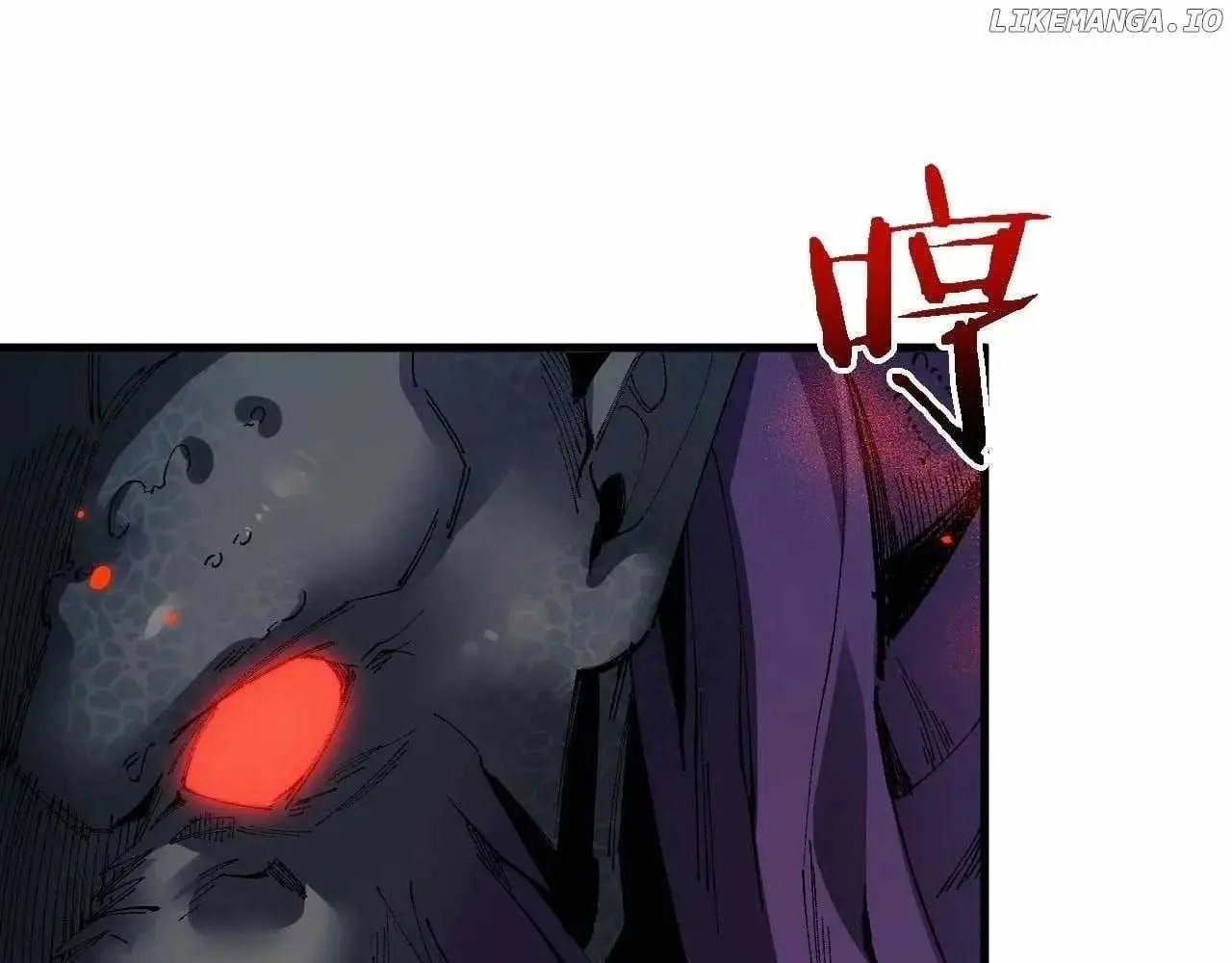 From Goblin To Goblin God Chapter 40 - Page 64