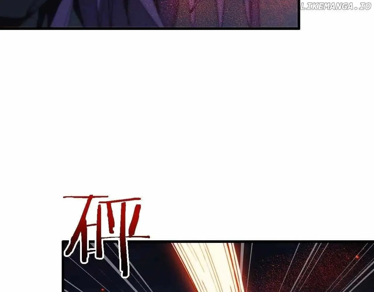 From Goblin To Goblin God Chapter 40 - Page 66