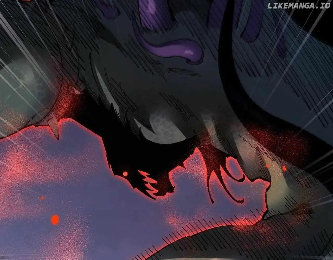 From Goblin To Goblin God Chapter 40 - Page 69