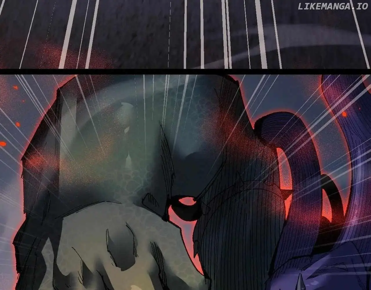 From Goblin To Goblin God Chapter 40 - Page 72