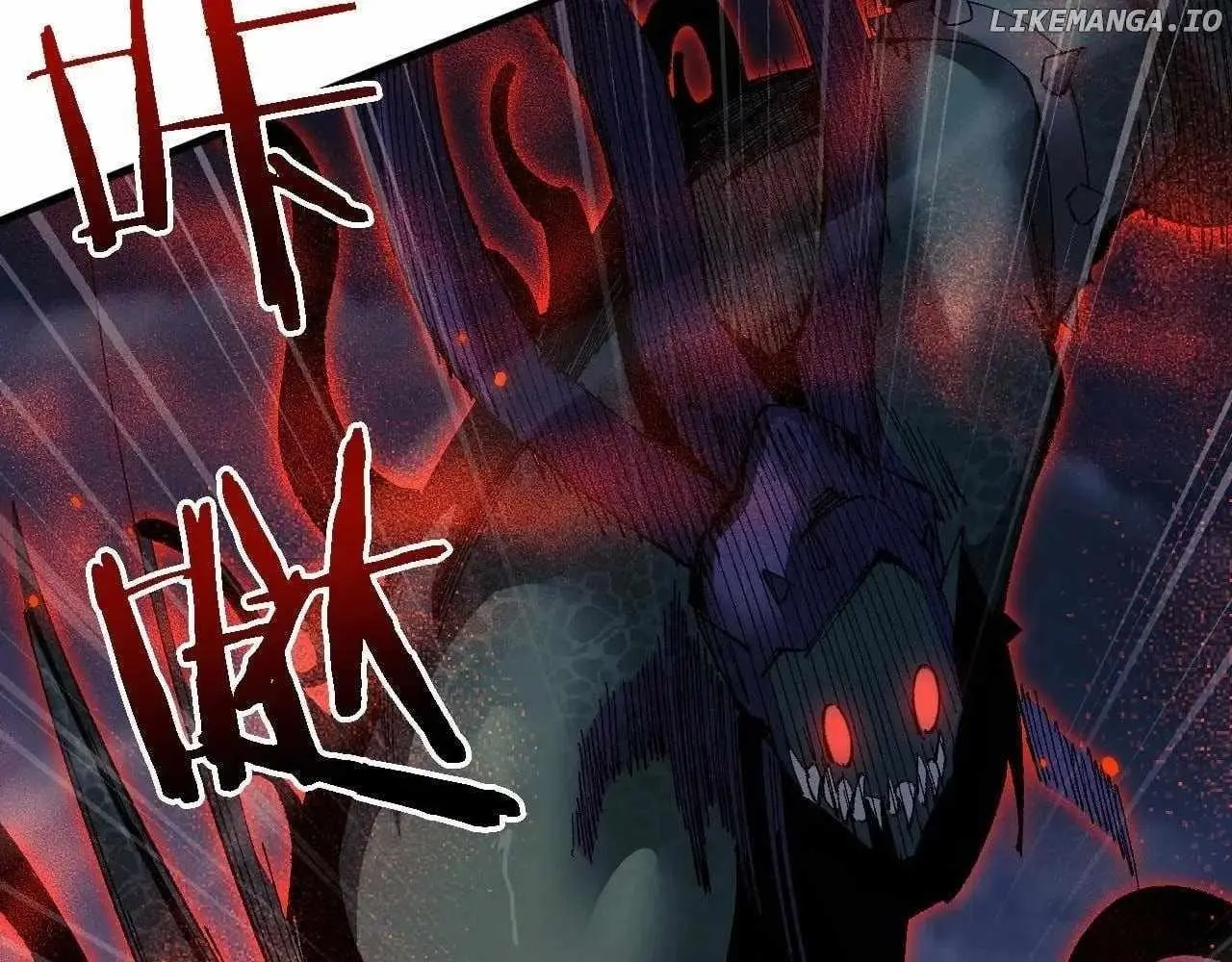 From Goblin To Goblin God Chapter 40 - Page 75