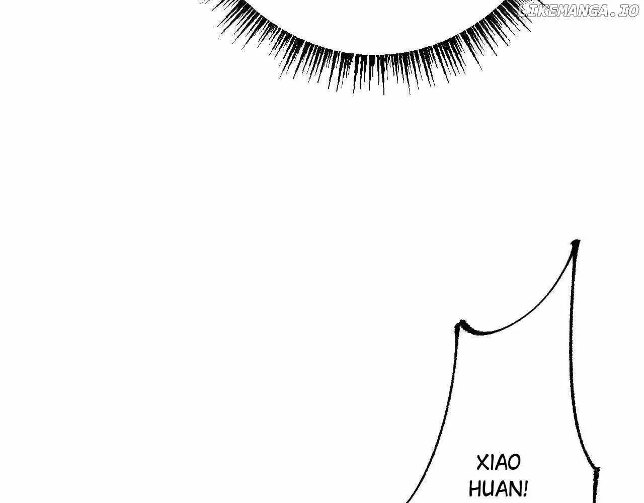 From Goblin To Goblin God Chapter 40 - Page 8