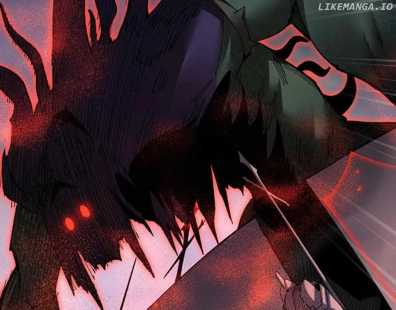 From Goblin To Goblin God Chapter 40 - Page 84