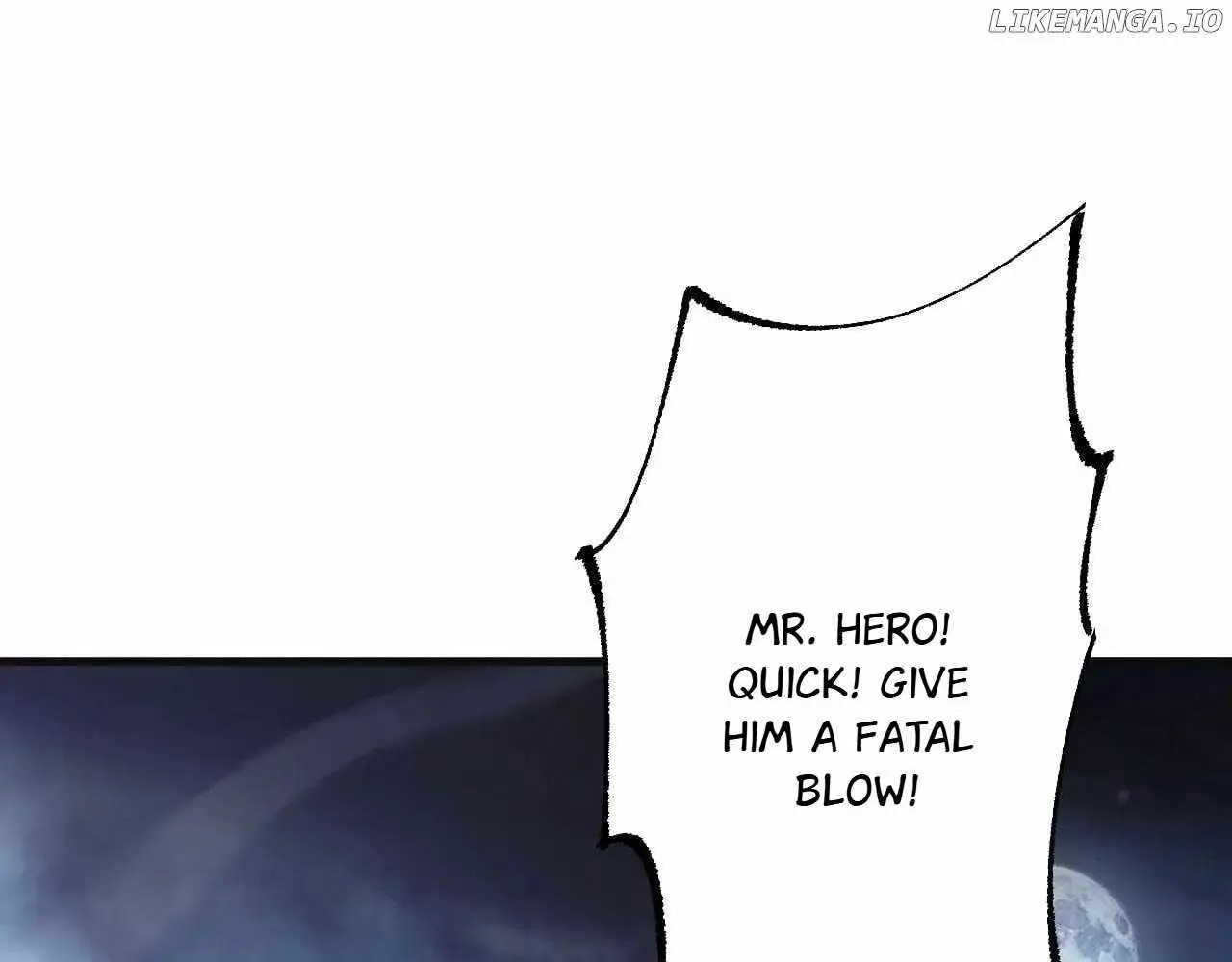From Goblin To Goblin God Chapter 40 - Page 88