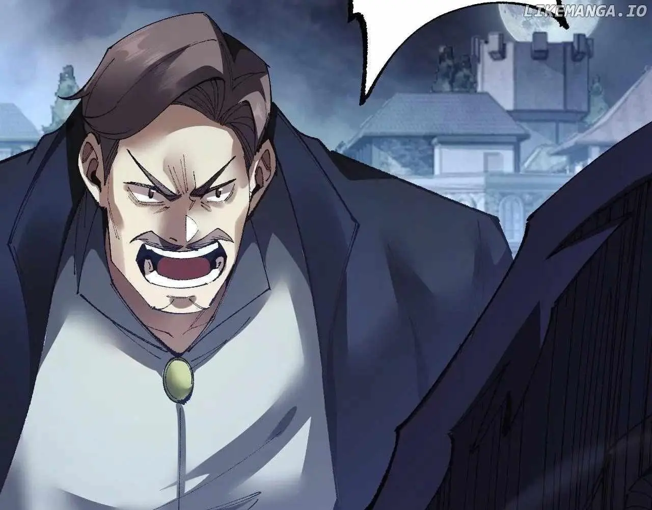 From Goblin To Goblin God Chapter 40 - Page 89