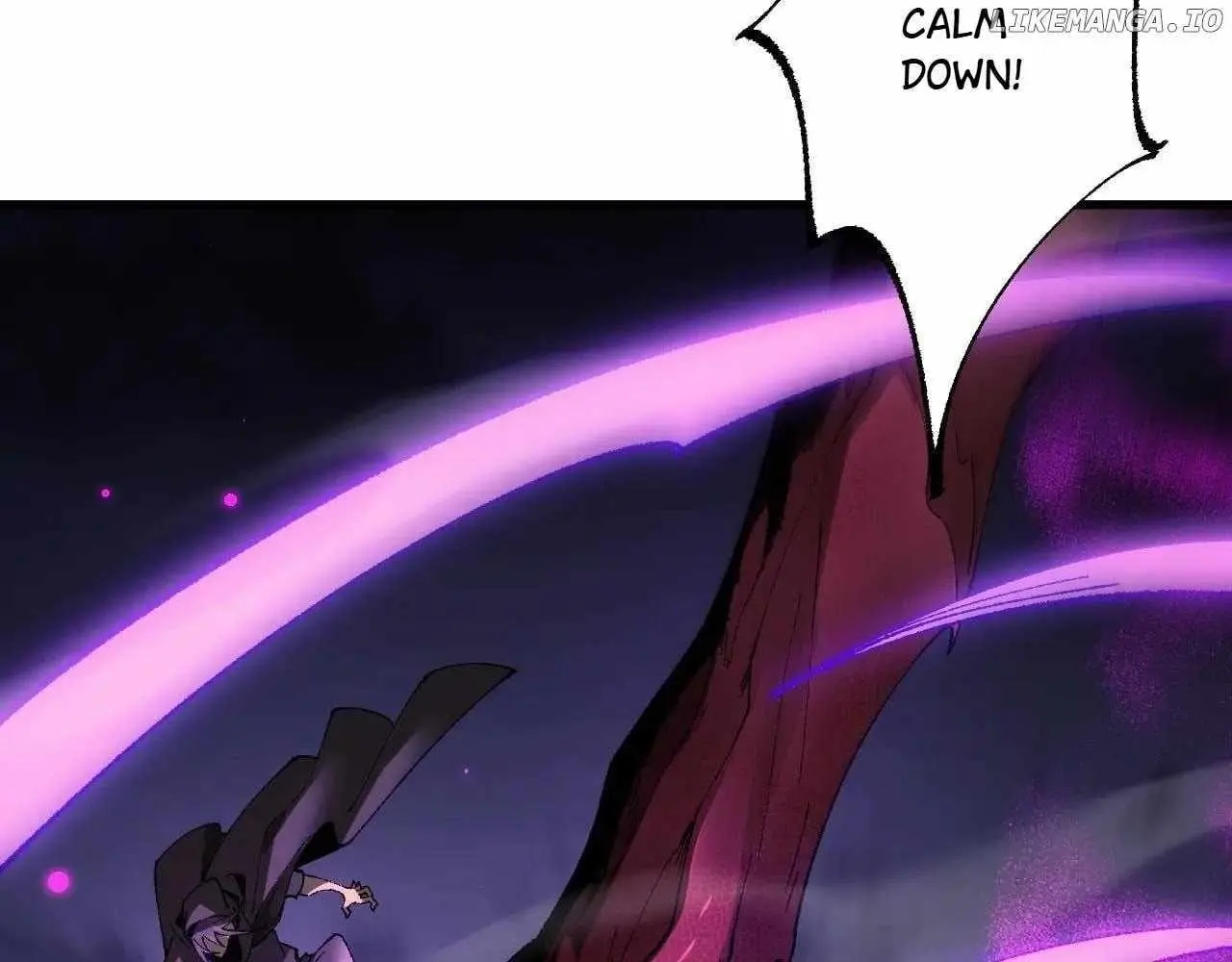 From Goblin To Goblin God Chapter 40 - Page 9