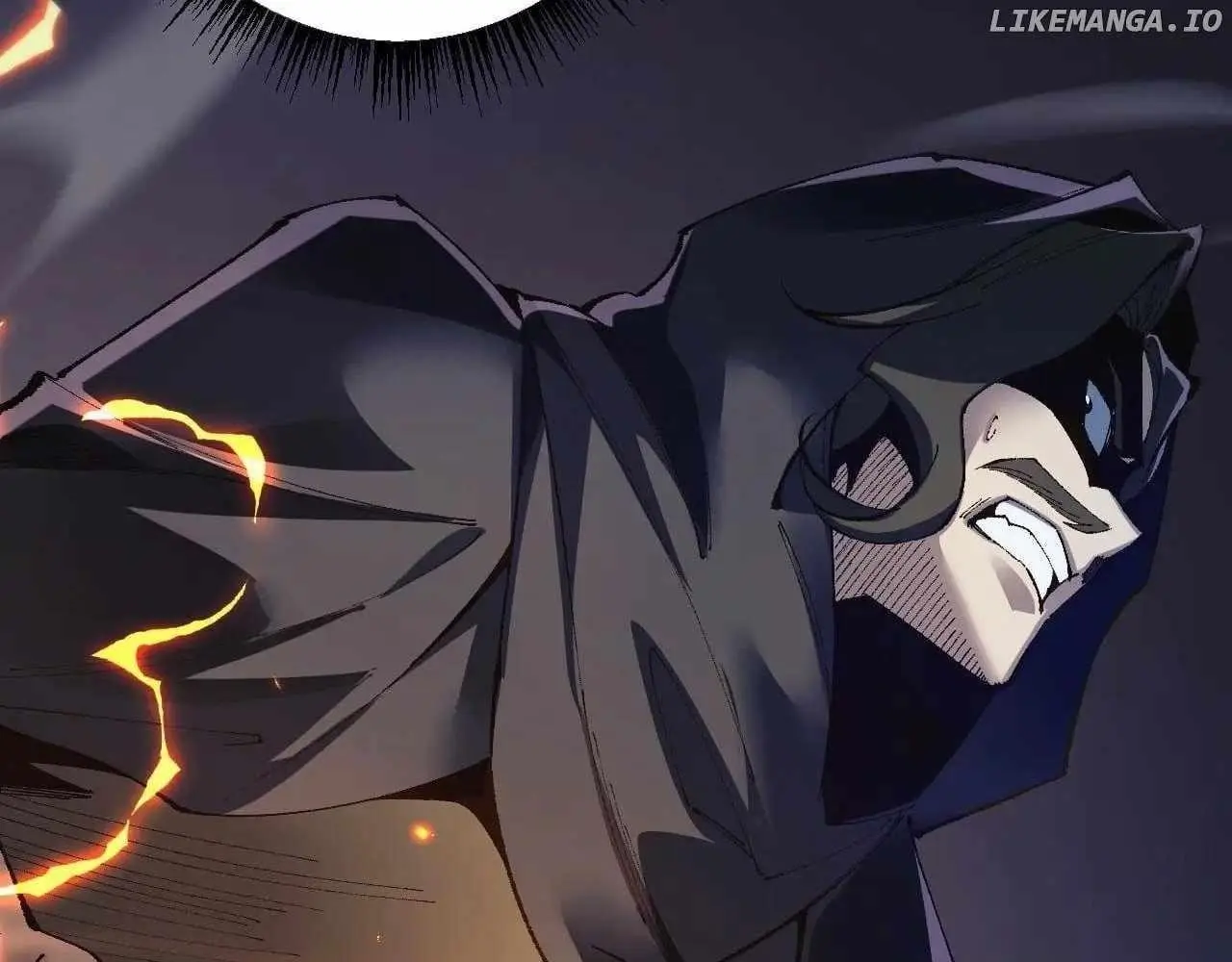 From Goblin To Goblin God Chapter 40 - Page 92