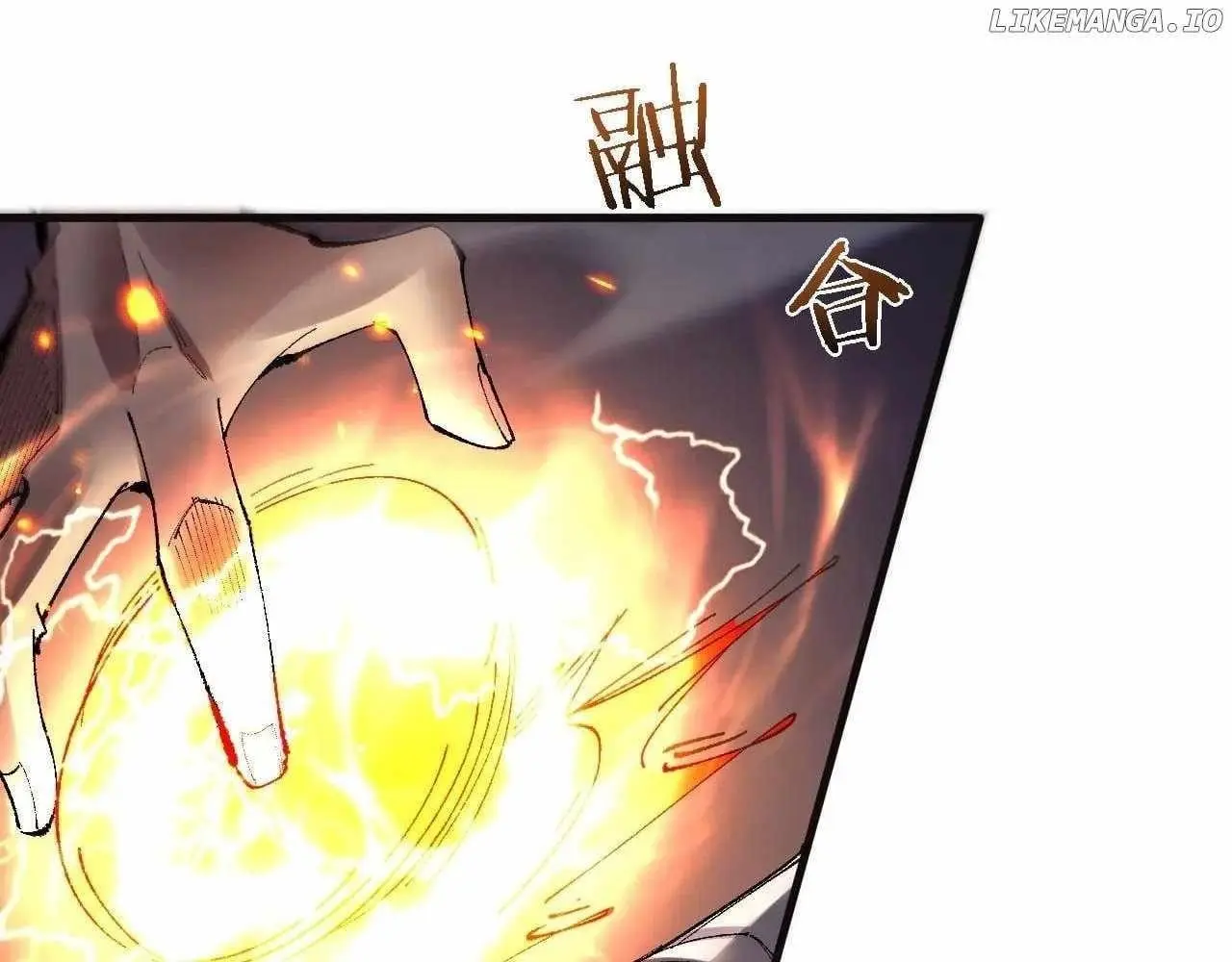 From Goblin To Goblin God Chapter 40 - Page 95