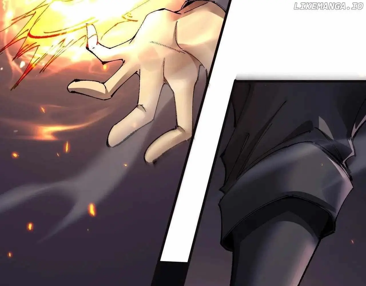 From Goblin To Goblin God Chapter 40 - Page 96