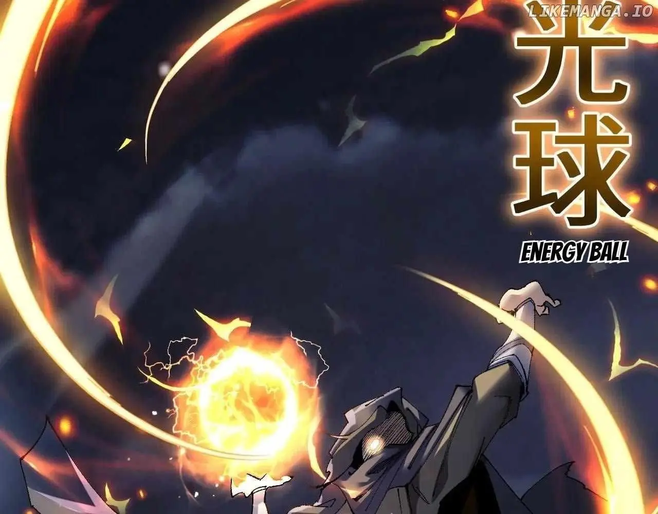 From Goblin To Goblin God Chapter 40 - Page 99