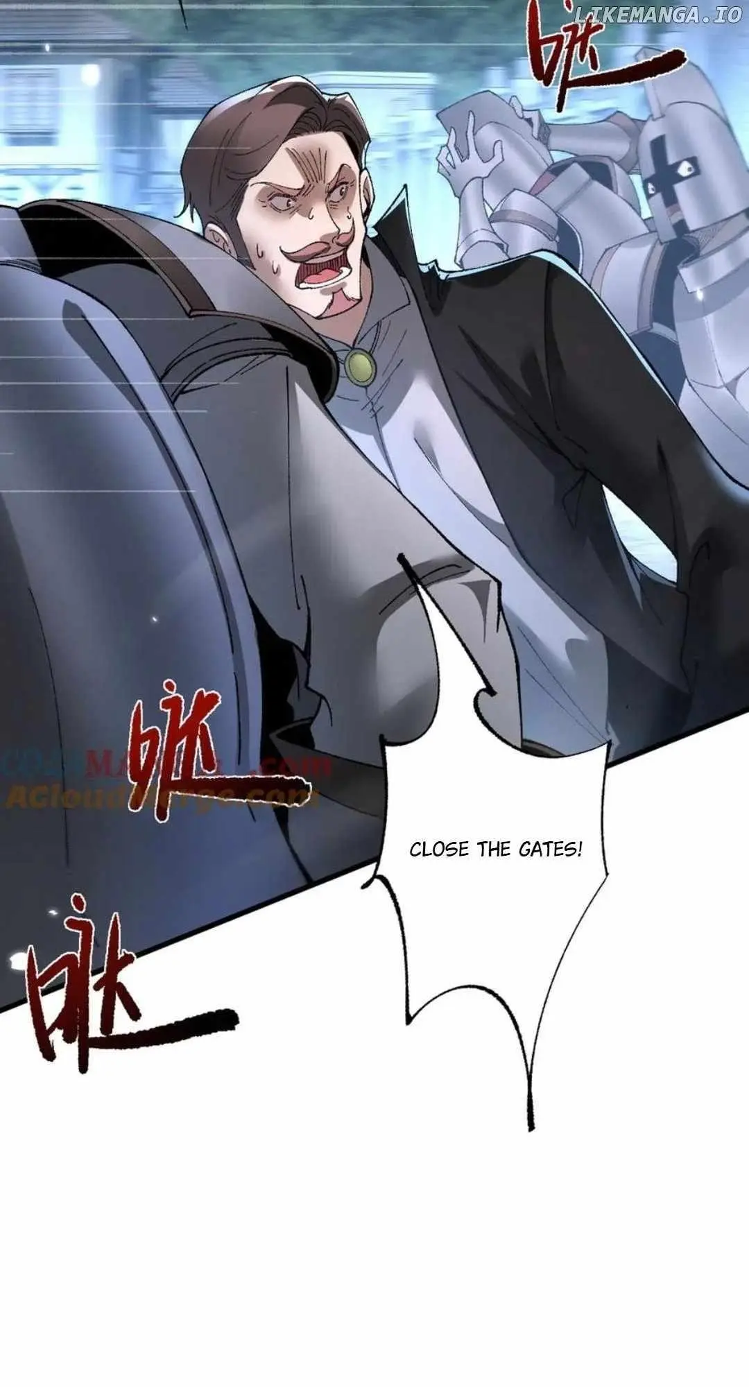 From Goblin To Goblin God Chapter 41 - Page 19