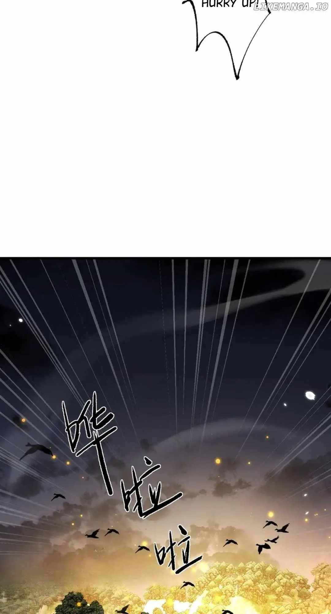 From Goblin To Goblin God Chapter 41 - Page 27