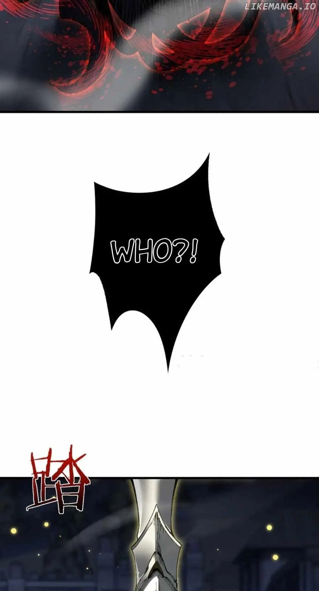 From Goblin To Goblin God Chapter 41 - Page 45