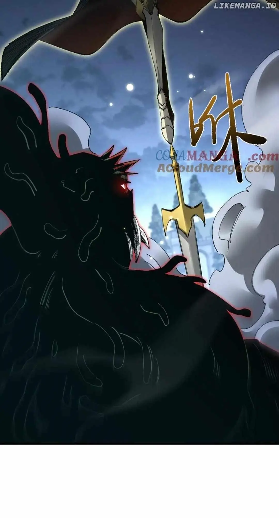 From Goblin To Goblin God Chapter 41 - Page 47
