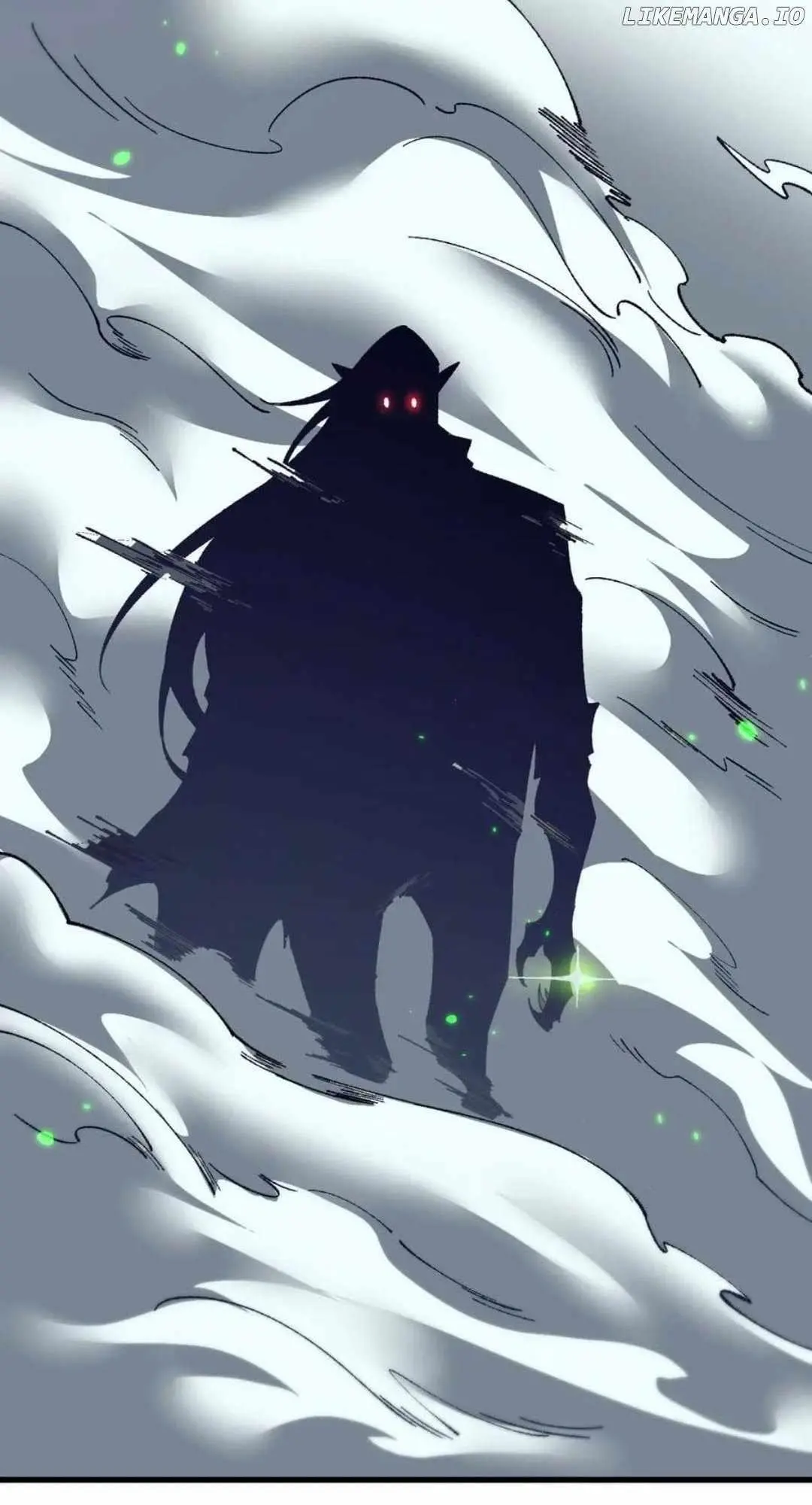 From Goblin To Goblin God Chapter 43 - Page 40