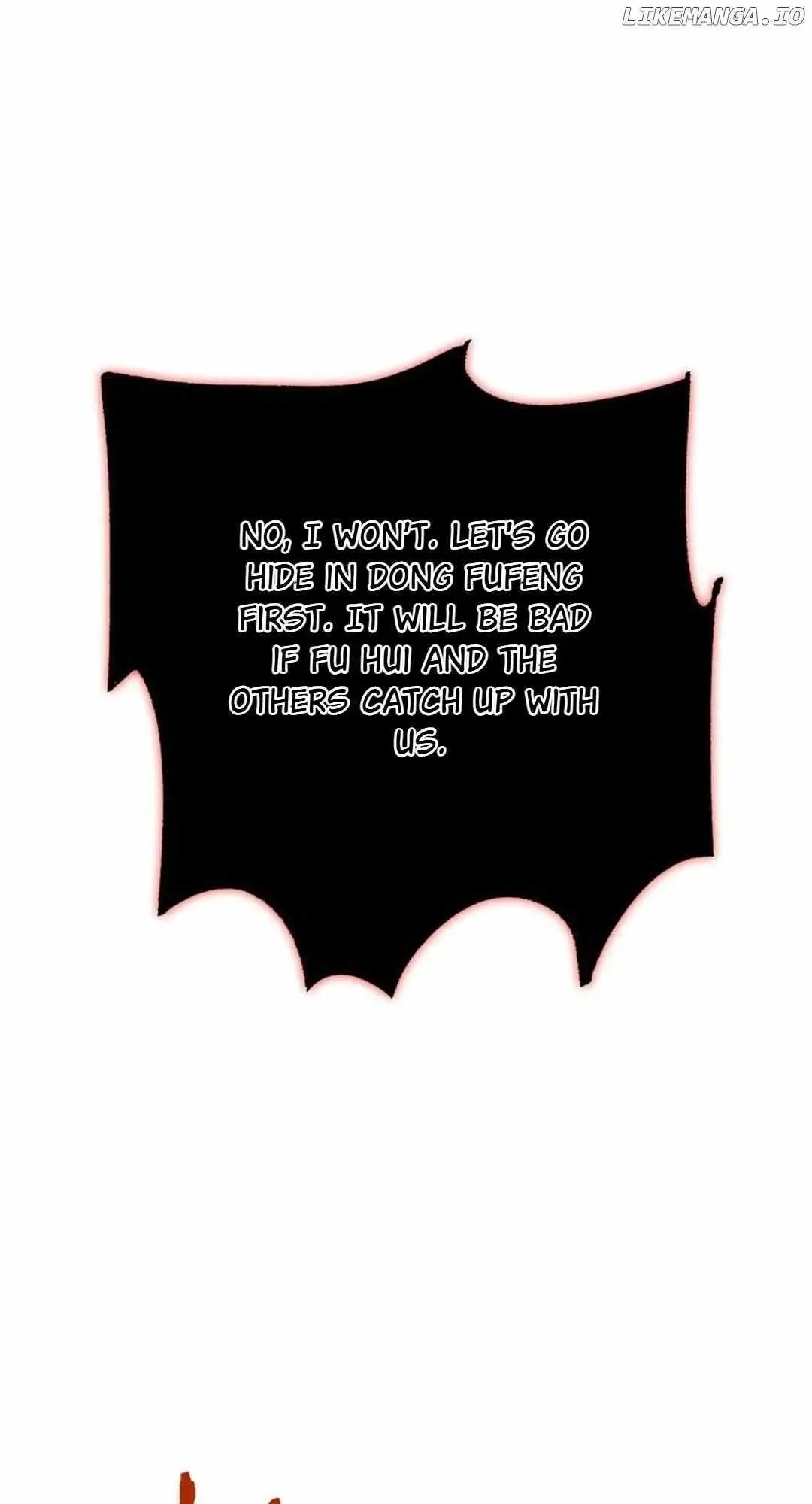 From Goblin To Goblin God Chapter 43 - Page 6