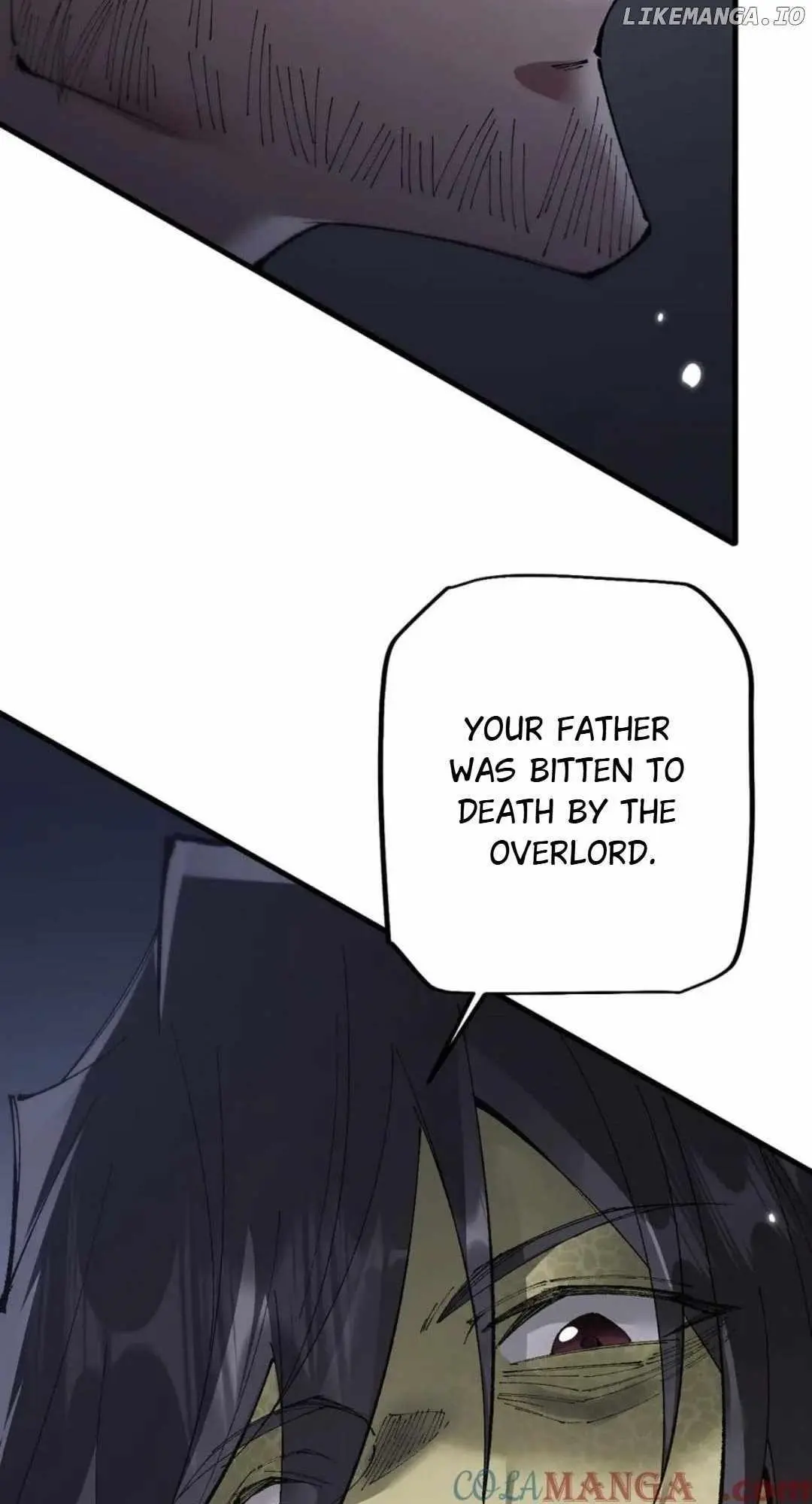 From Goblin To Goblin God Chapter 45 - Page 12
