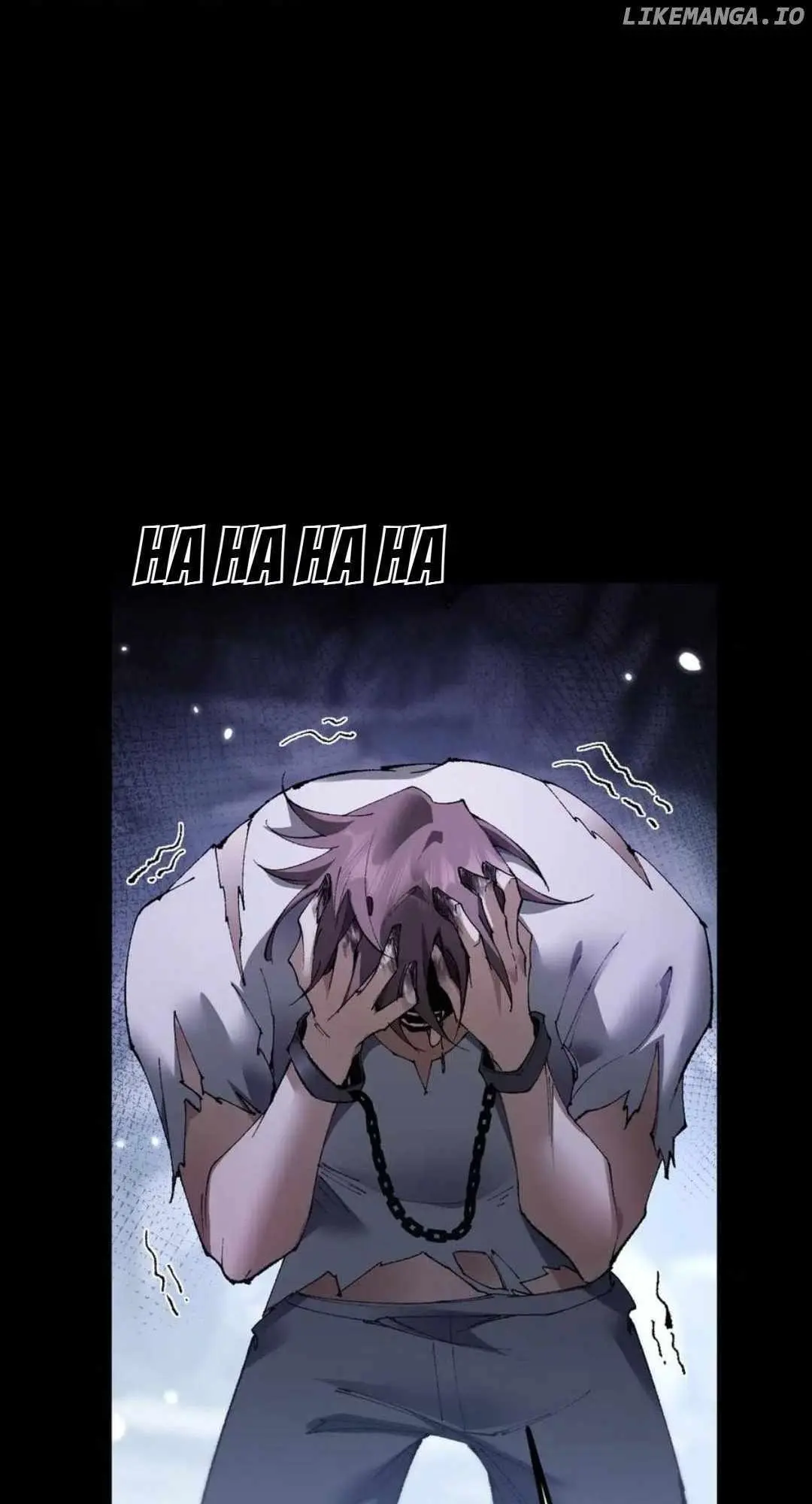 From Goblin To Goblin God Chapter 45 - Page 17
