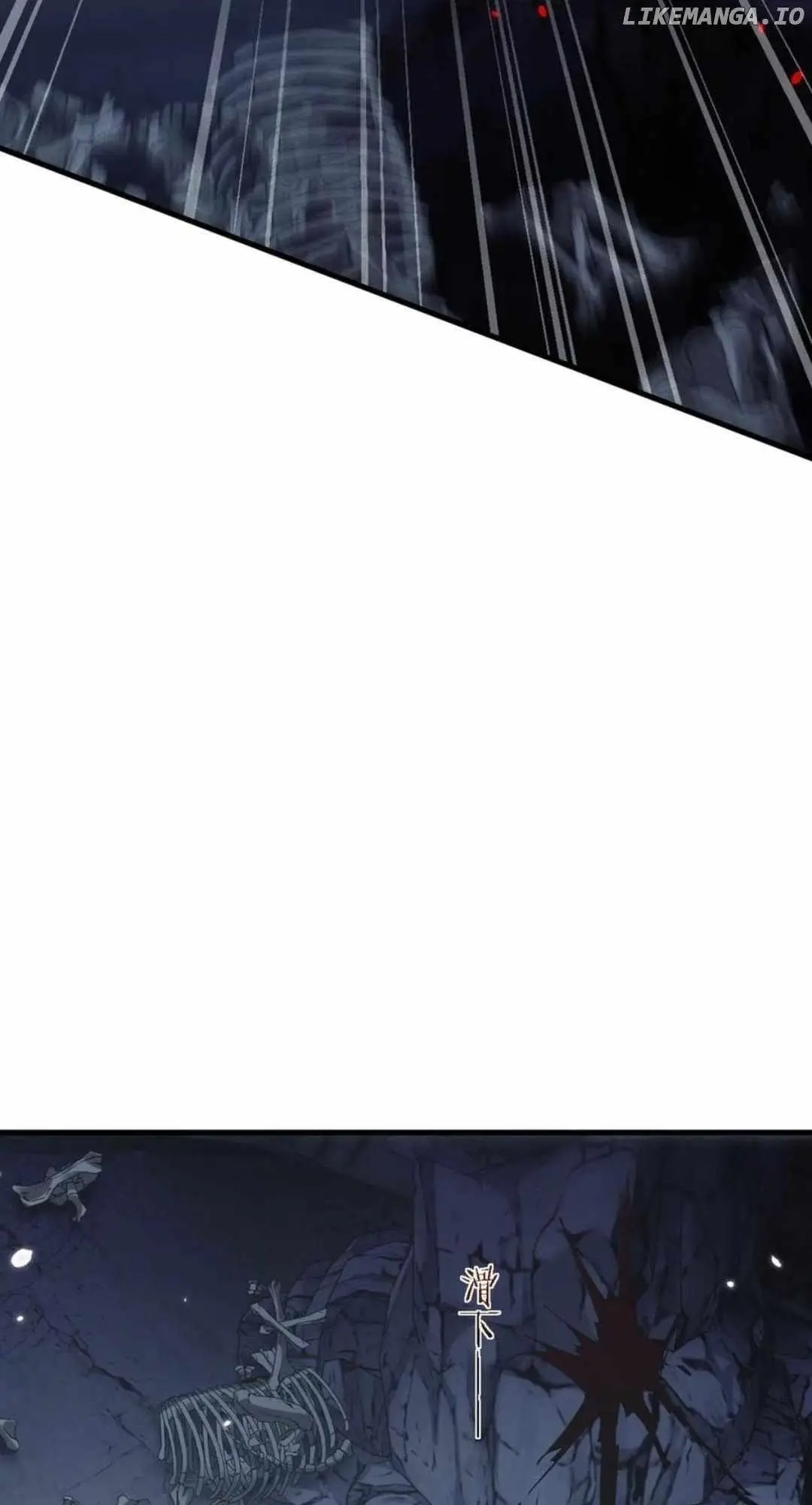 From Goblin To Goblin God Chapter 45 - Page 22
