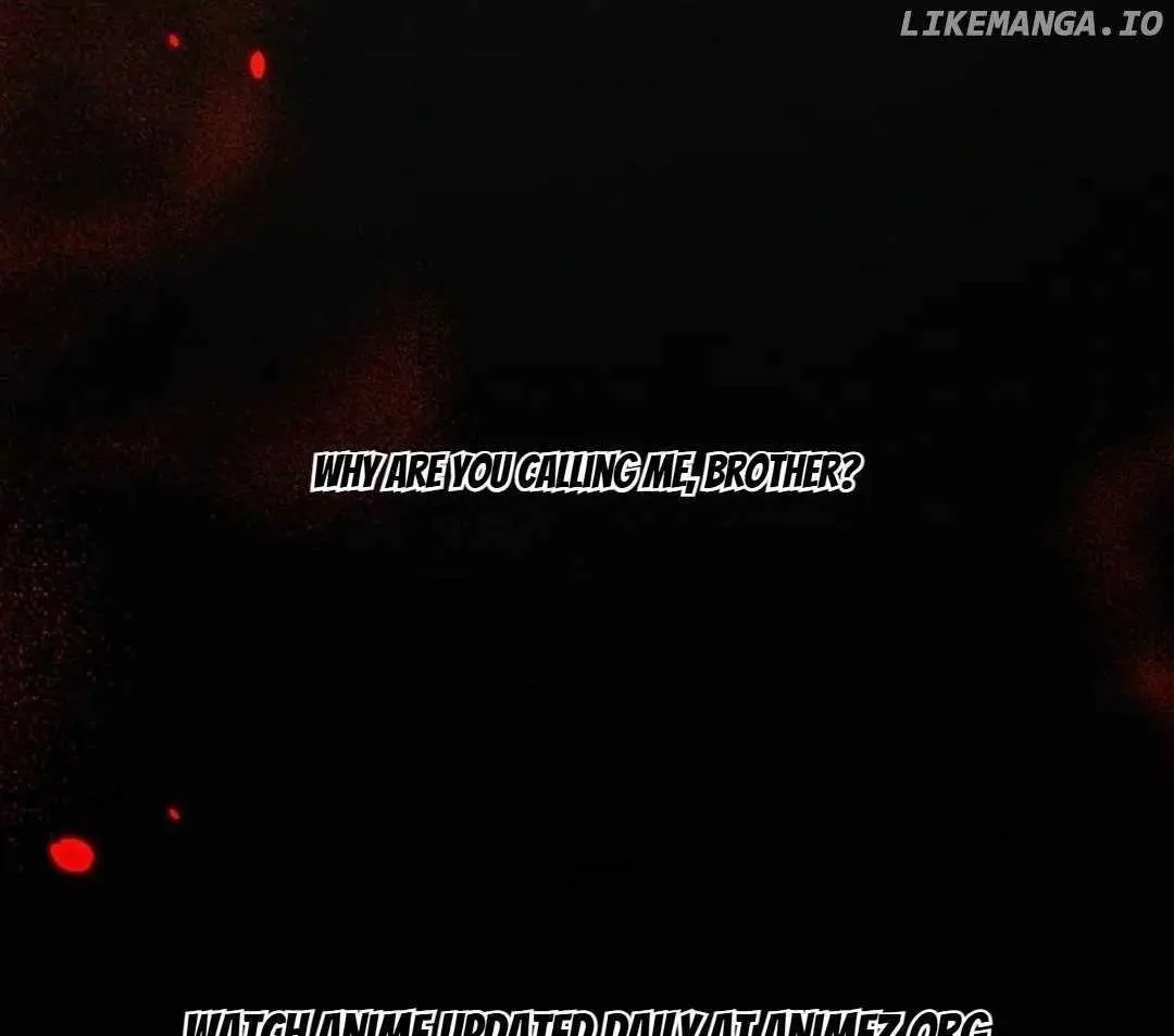 From Goblin To Goblin God Chapter 45 - Page 35