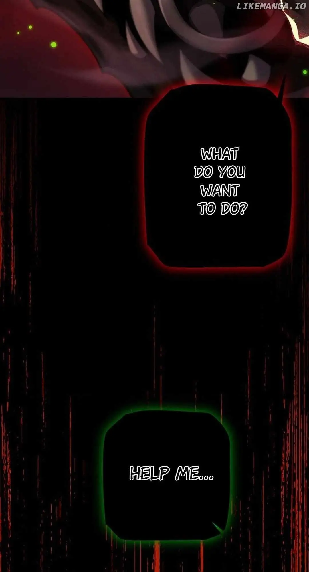 From Goblin To Goblin God Chapter 45 - Page 43