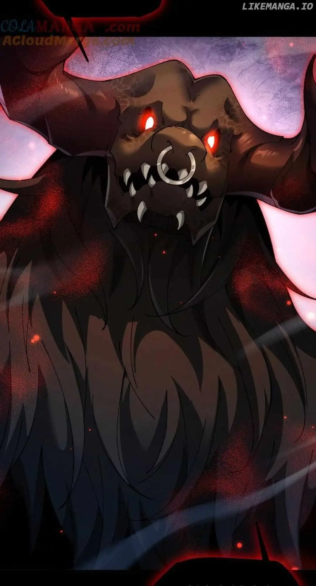 From Goblin To Goblin God Chapter 45 - Page 48