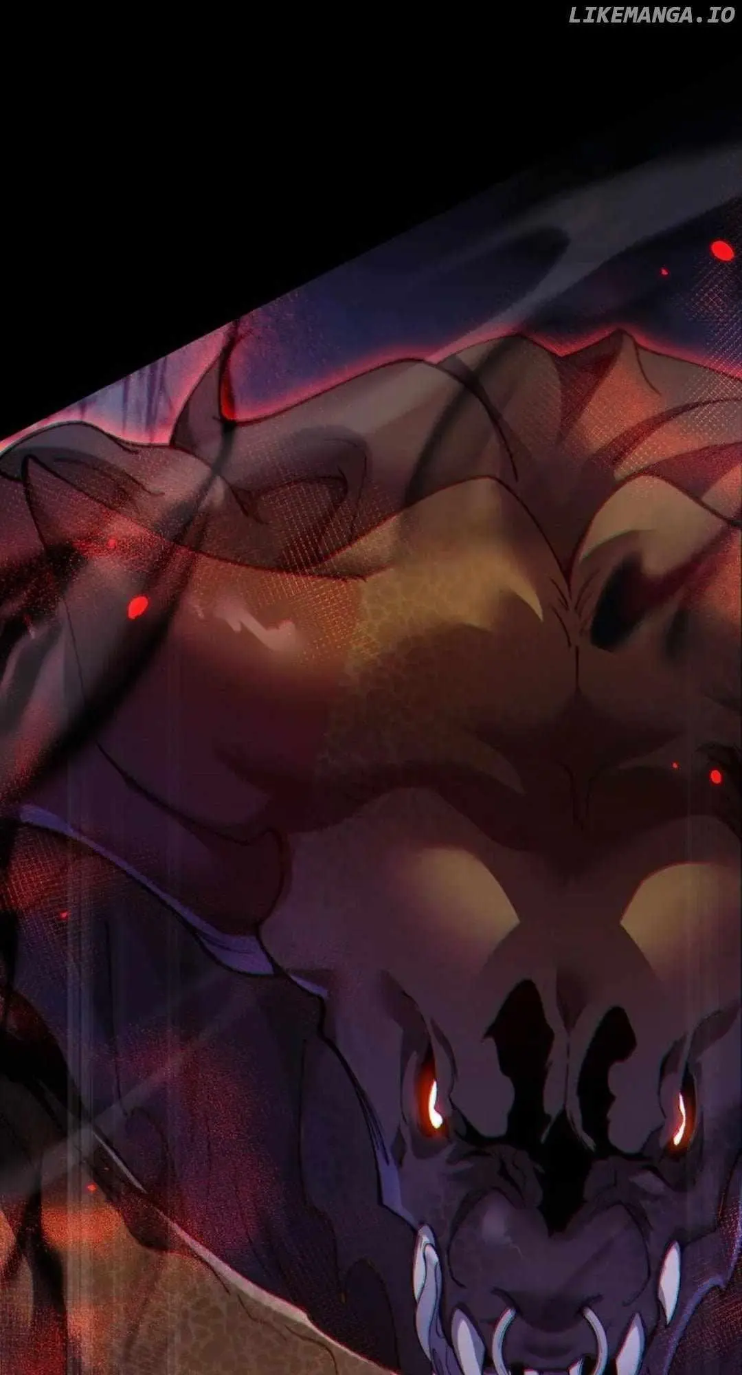 From Goblin To Goblin God Chapter 45 - Page 53
