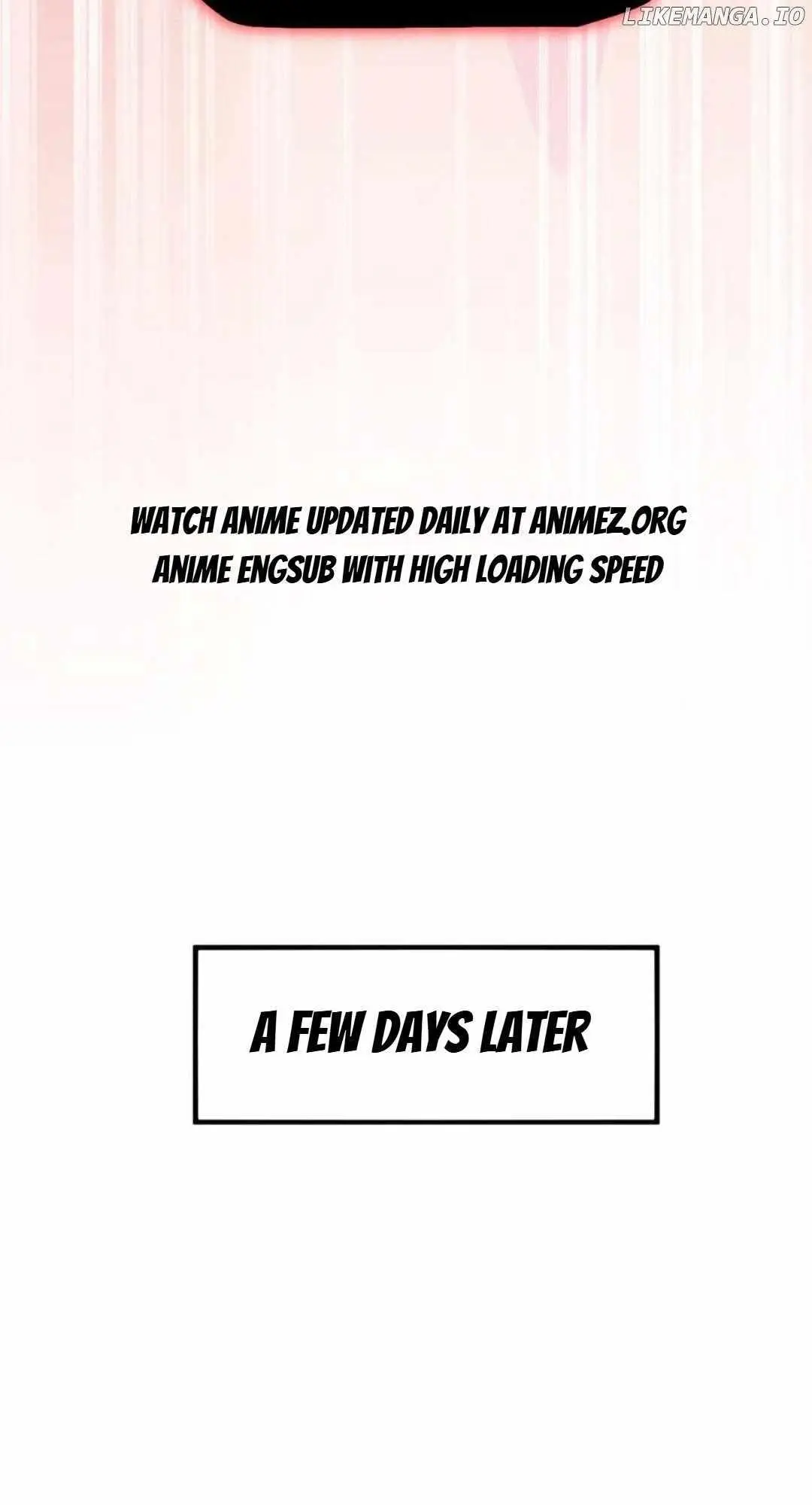 From Goblin To Goblin God Chapter 45 - Page 55