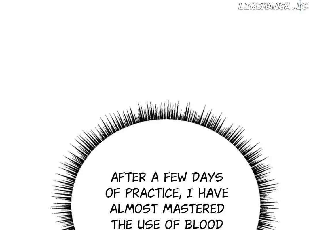 From Goblin To Goblin God Chapter 45 - Page 60