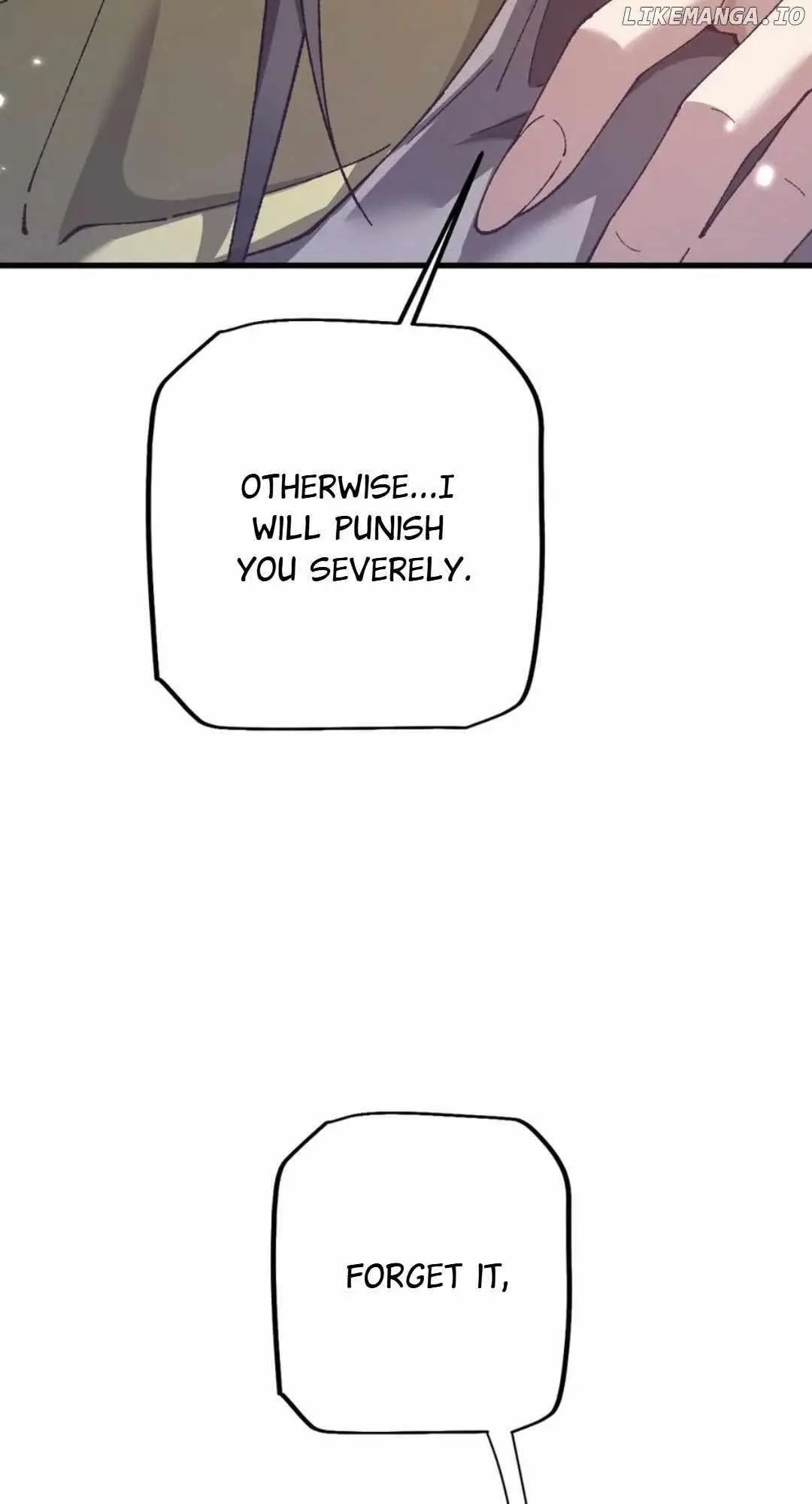 From Goblin To Goblin God Chapter 45 - Page 72