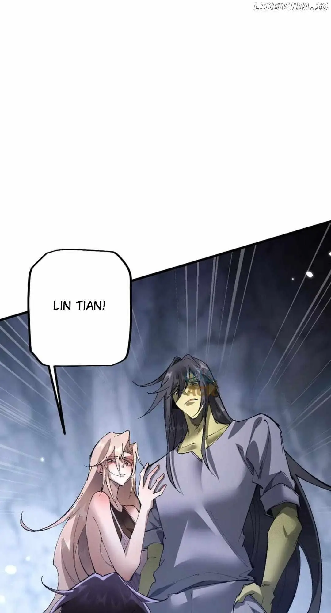 From Goblin To Goblin God Chapter 45 - Page 9