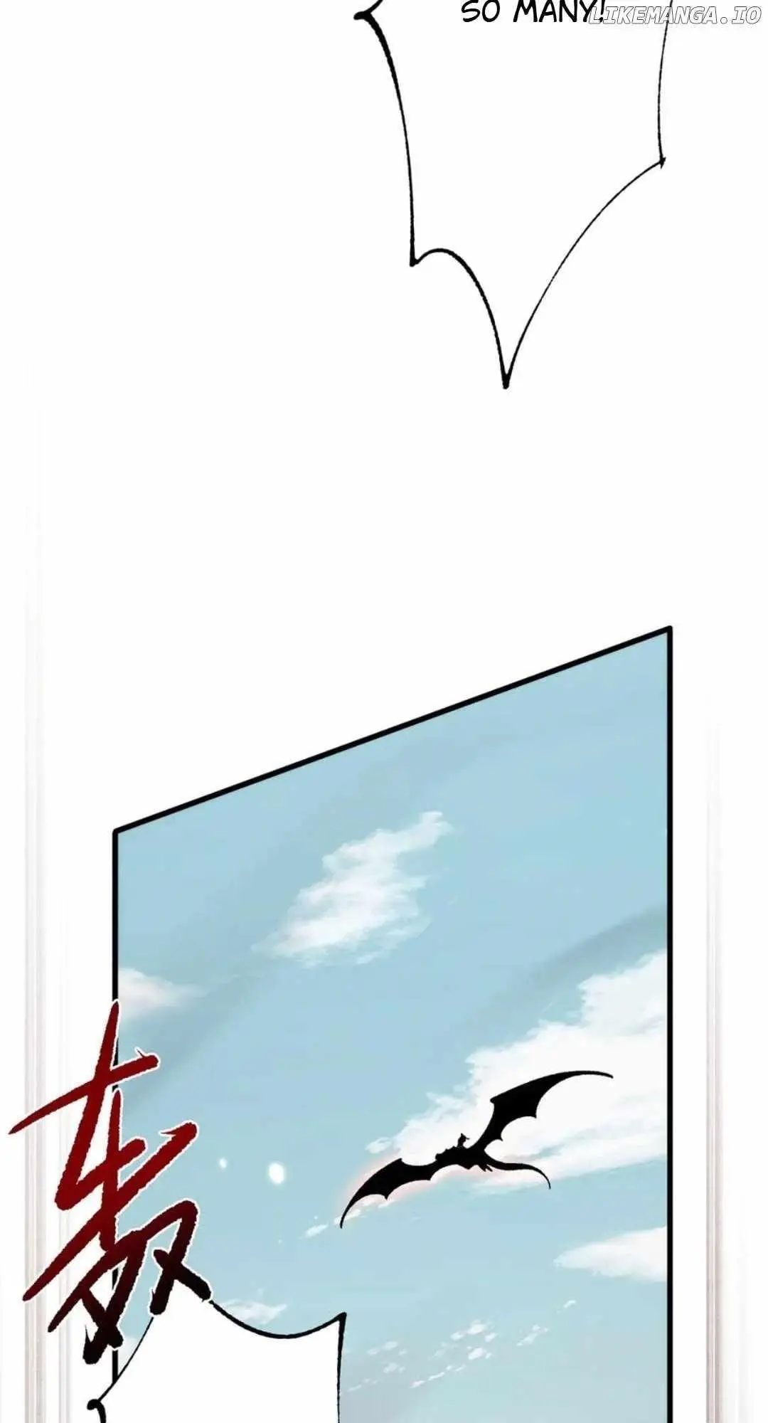 From Goblin To Goblin God Chapter 46 - Page 26