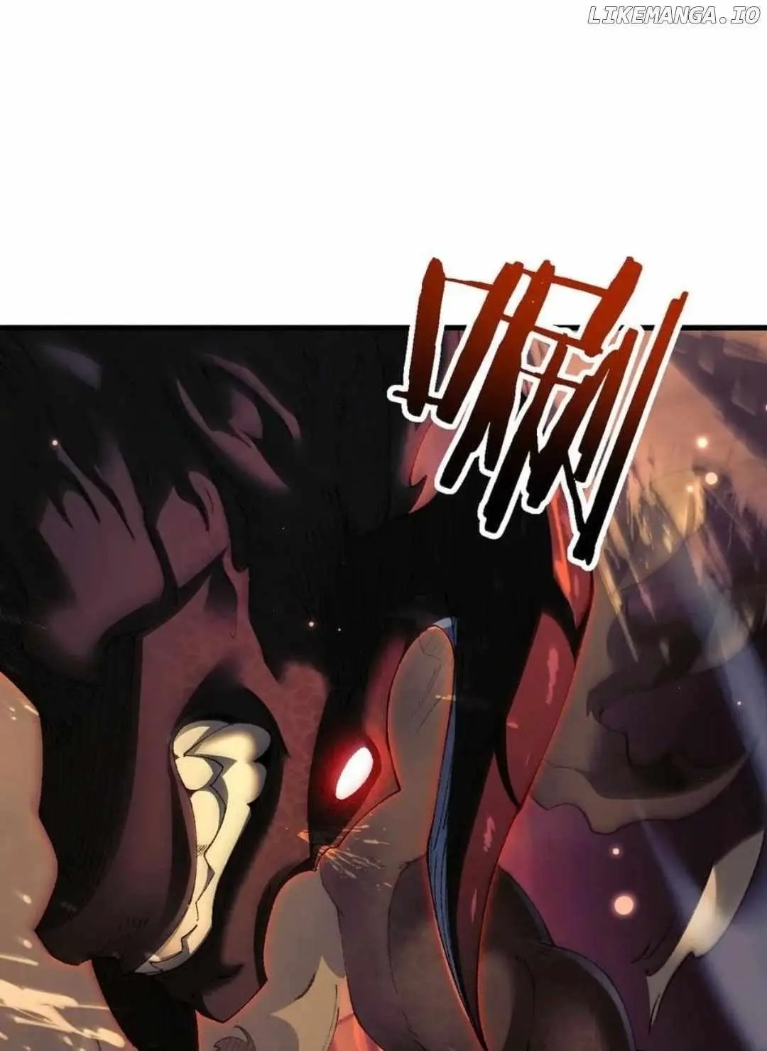 From Goblin To Goblin God Chapter 46 - Page 52
