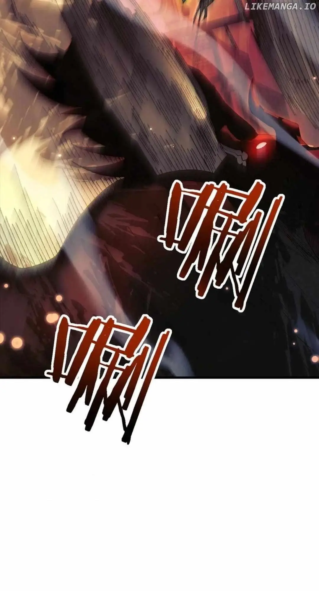 From Goblin To Goblin God Chapter 46 - Page 54