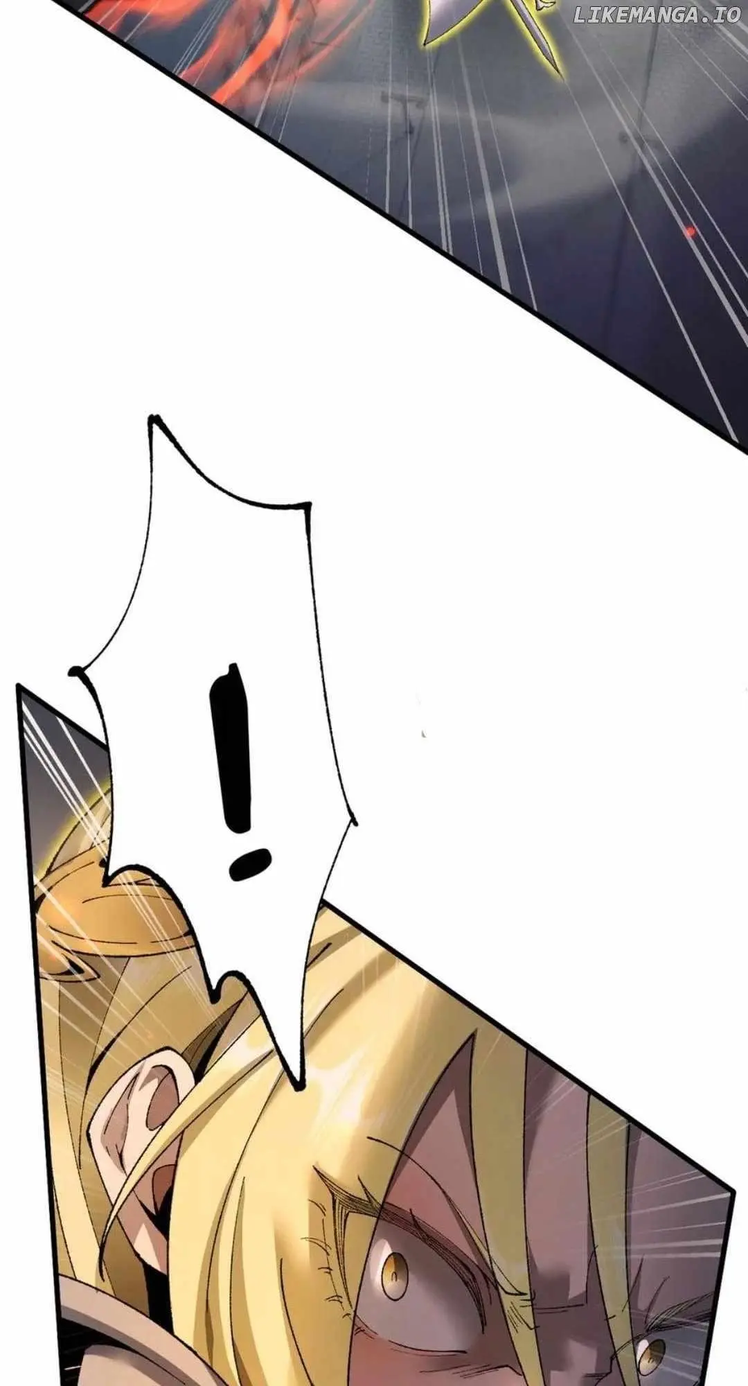 From Goblin To Goblin God Chapter 46 - Page 56