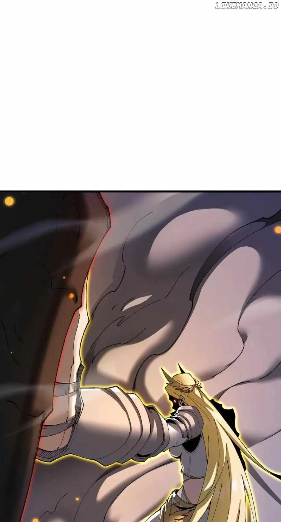 From Goblin To Goblin God Chapter 46 - Page 61