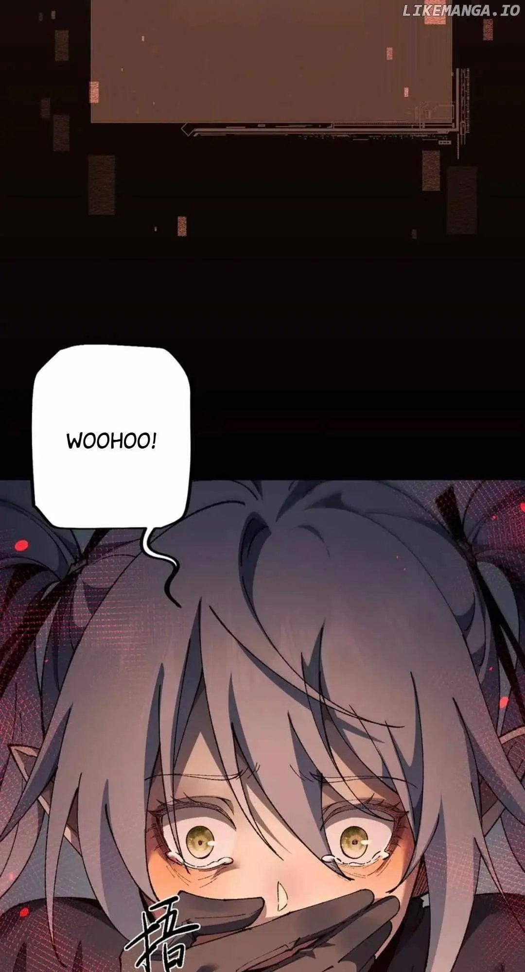 From Goblin To Goblin God Chapter 47 - Page 17